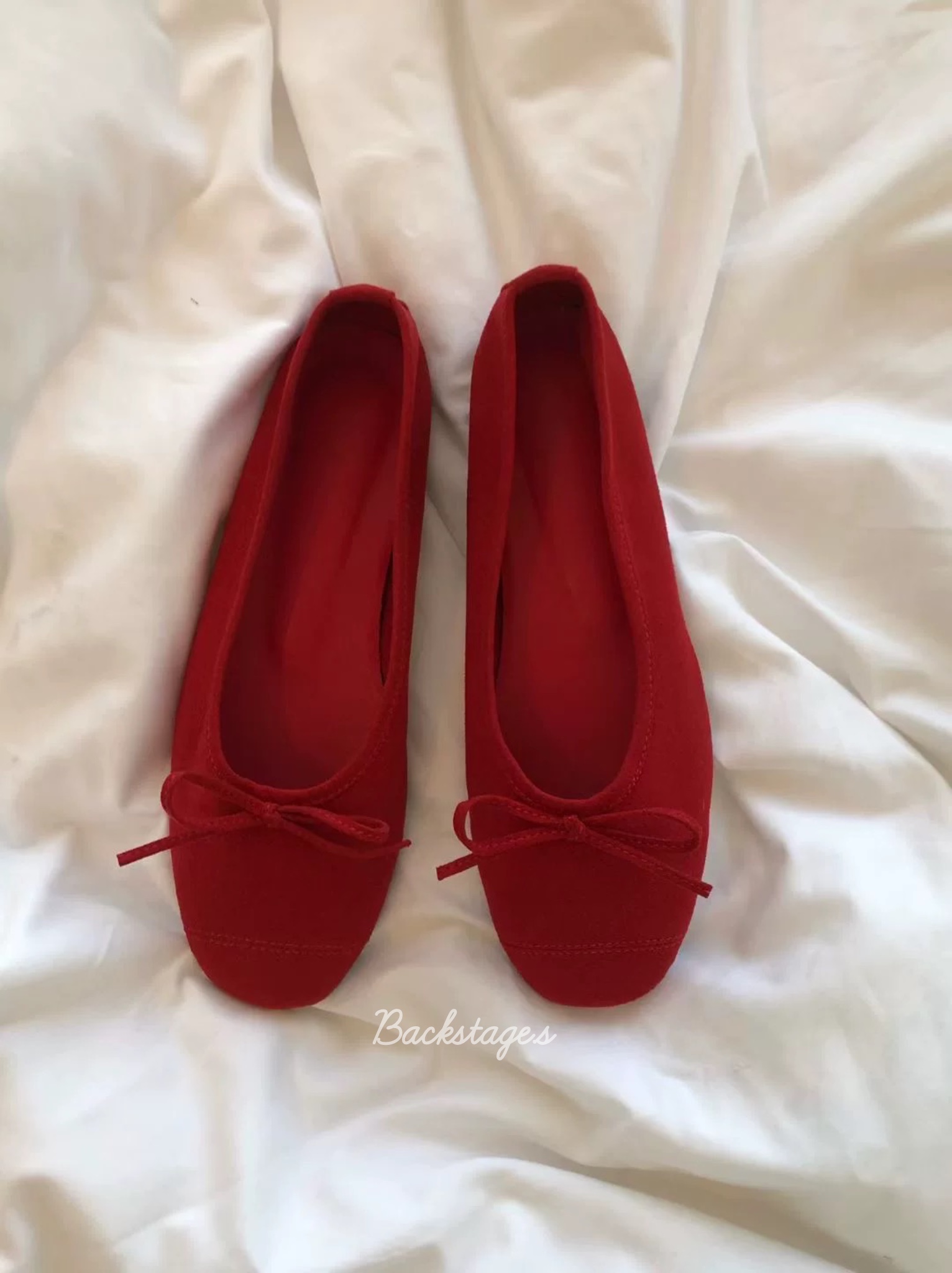 20260330_142953521_iOS