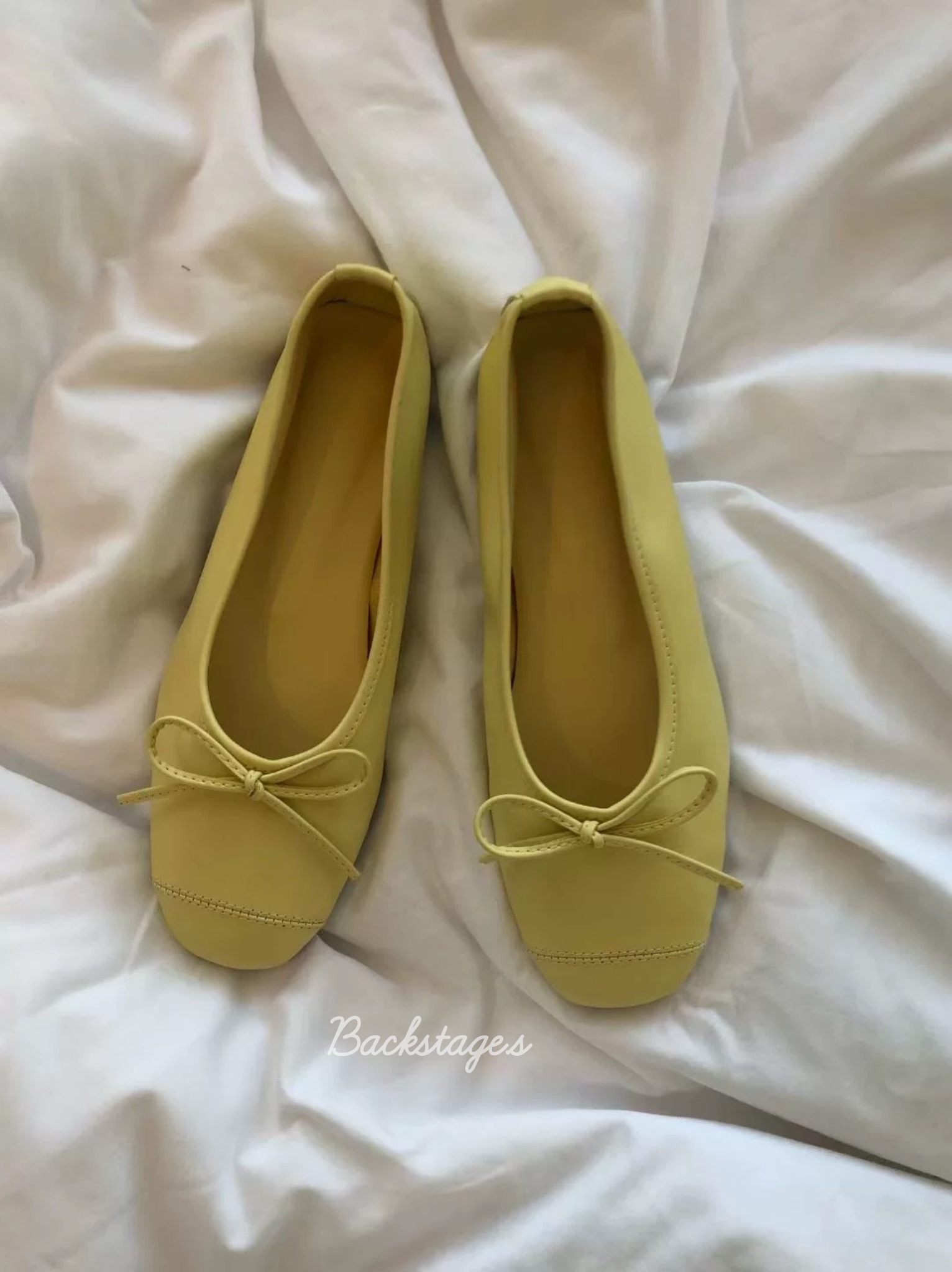 20260330_142953576_iOS