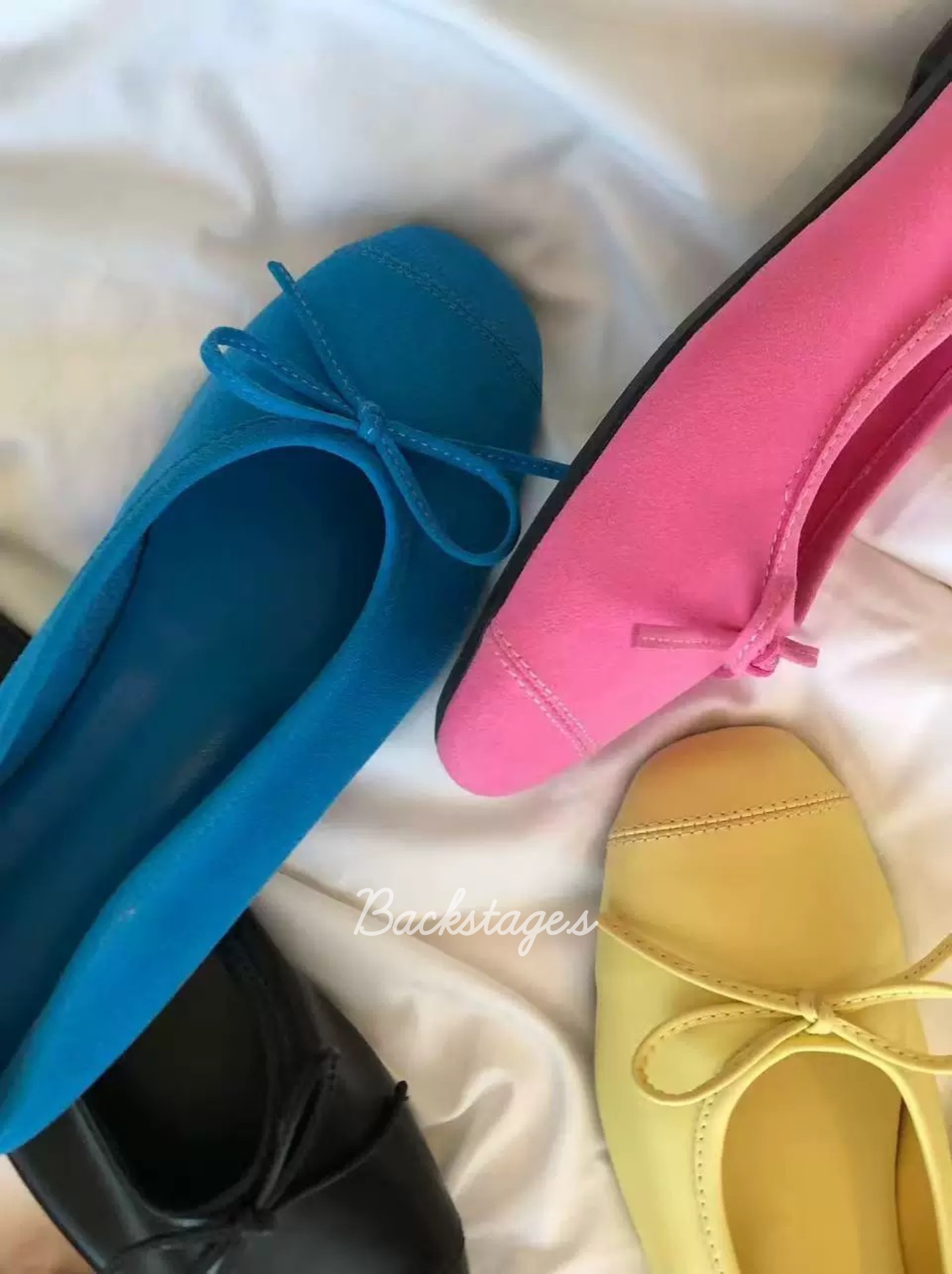 20260330_143041249_iOS