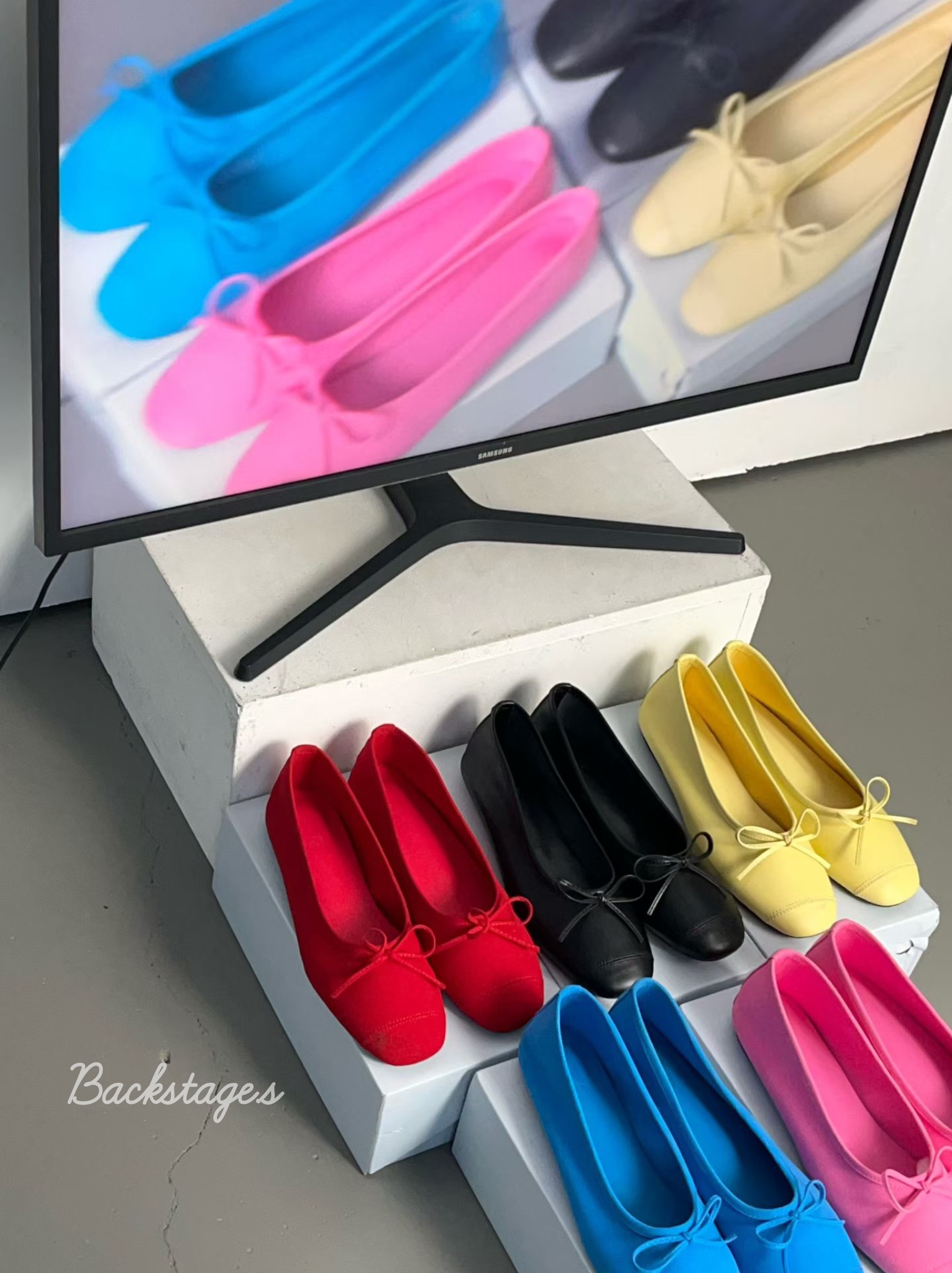 20260330_142822939_iOS