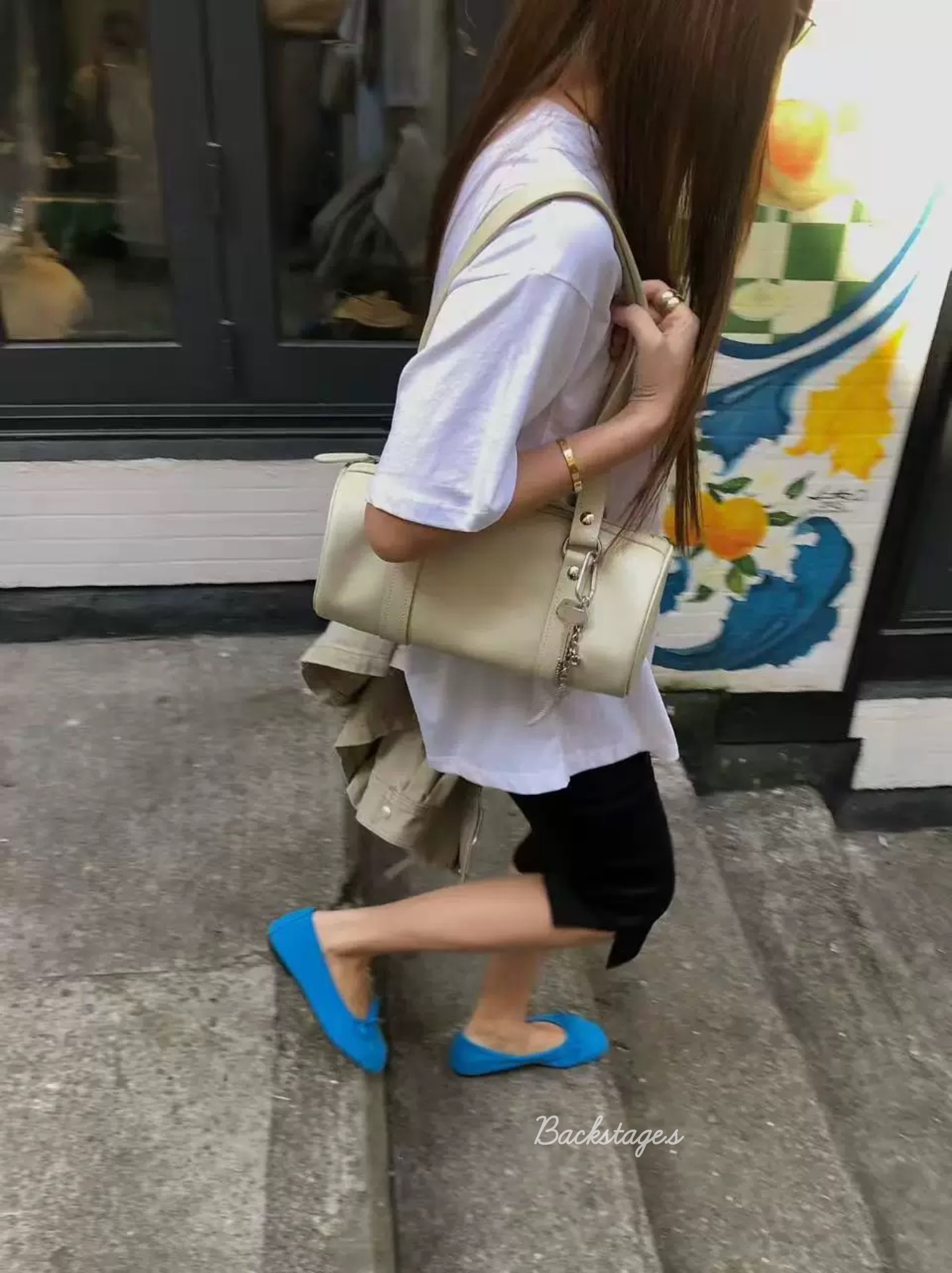 20260330_142954042_iOS