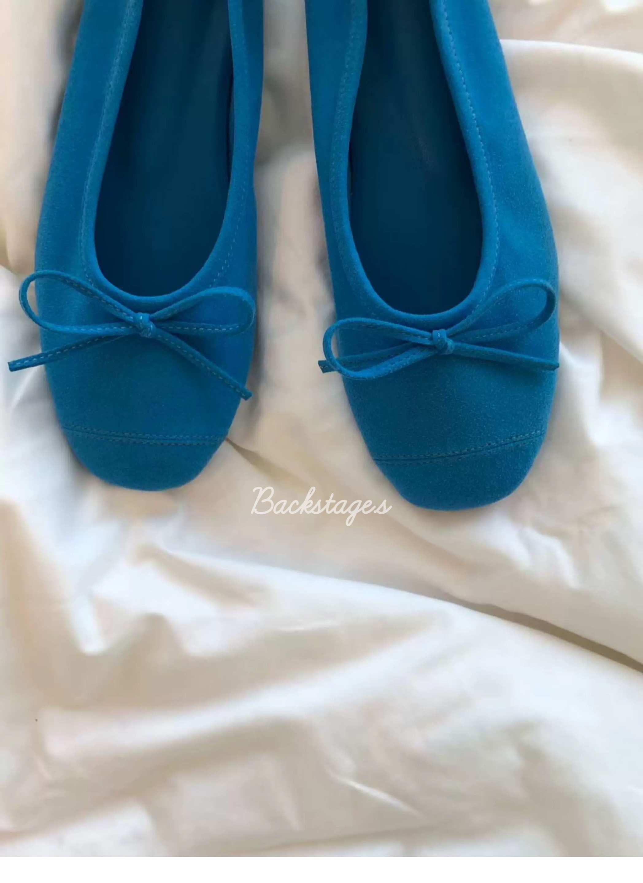 20260330_142953471_iOS