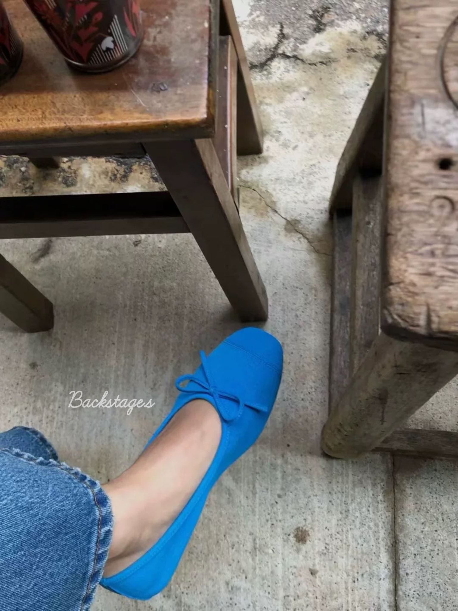 20260330_142823037_iOS