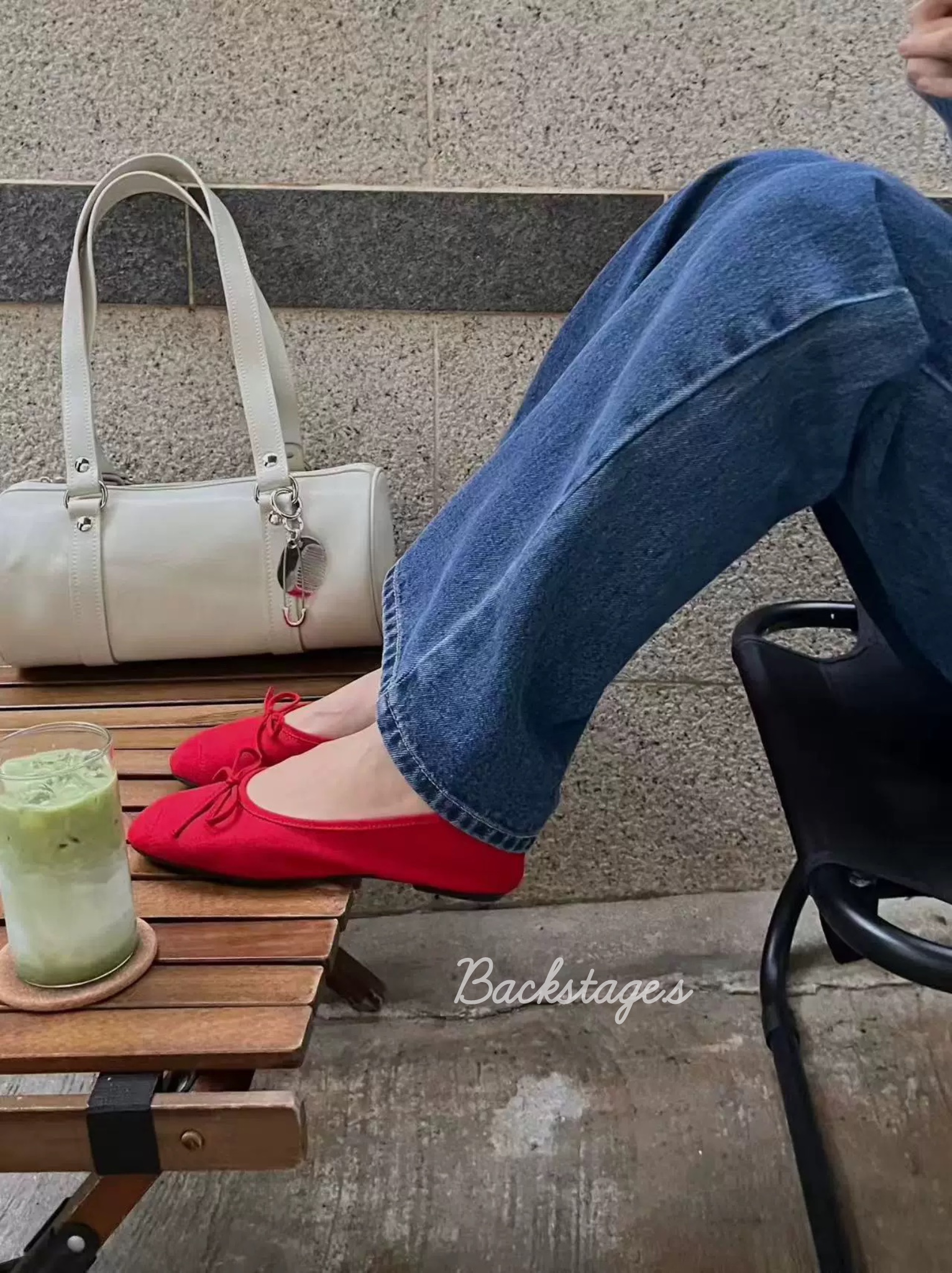 20260330_143041095_iOS