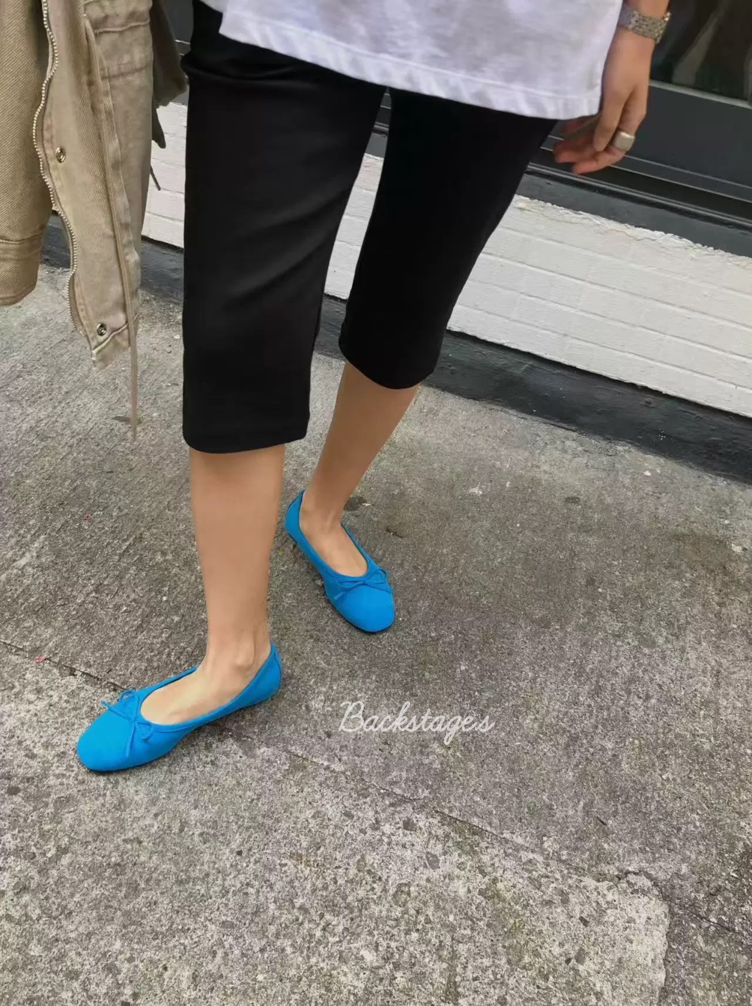 20260330_142953992_iOS