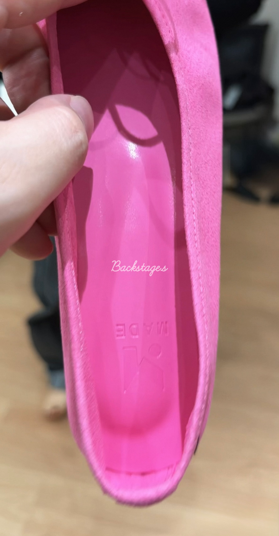 20260330_142953865_iOS