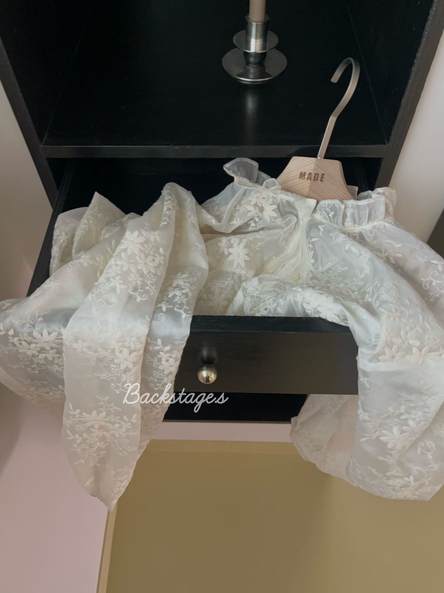 20260330_142822887_iOS