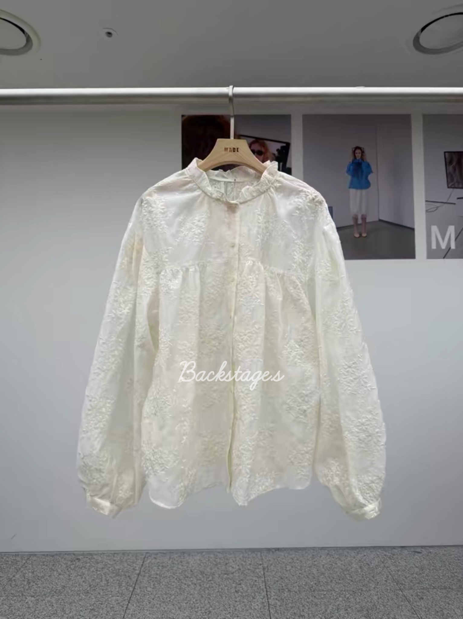 20260330_161809113_iOS