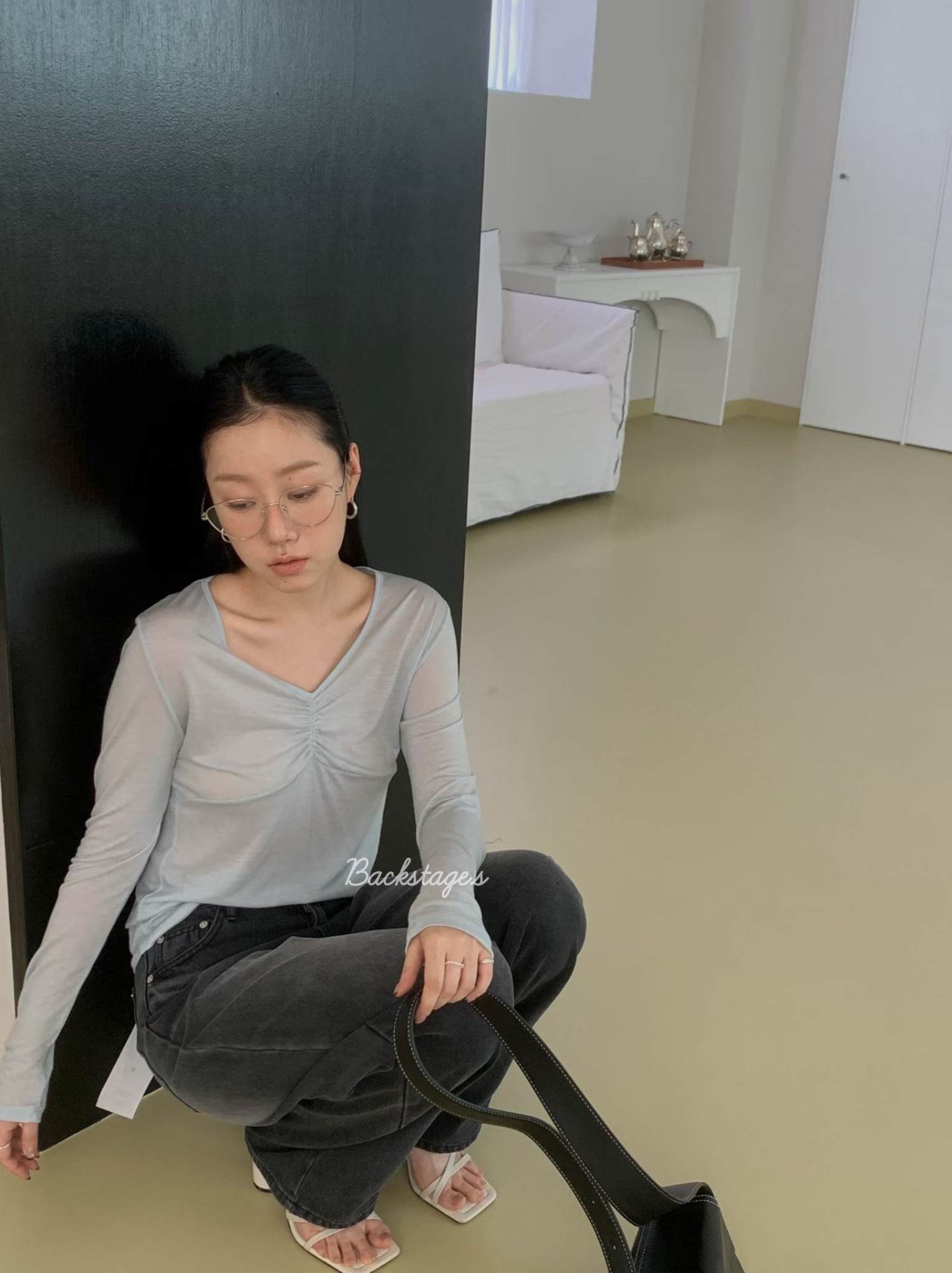 20260326_162015779_iOS