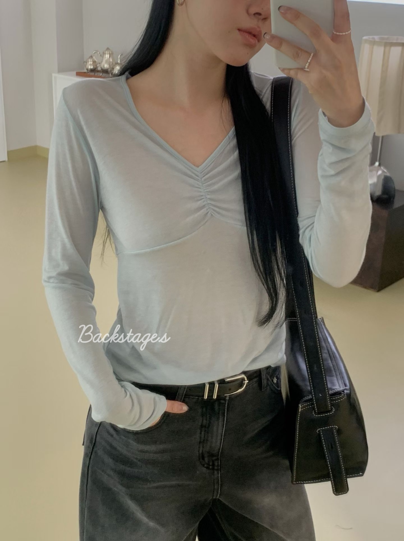 20260326_162516155_iOS