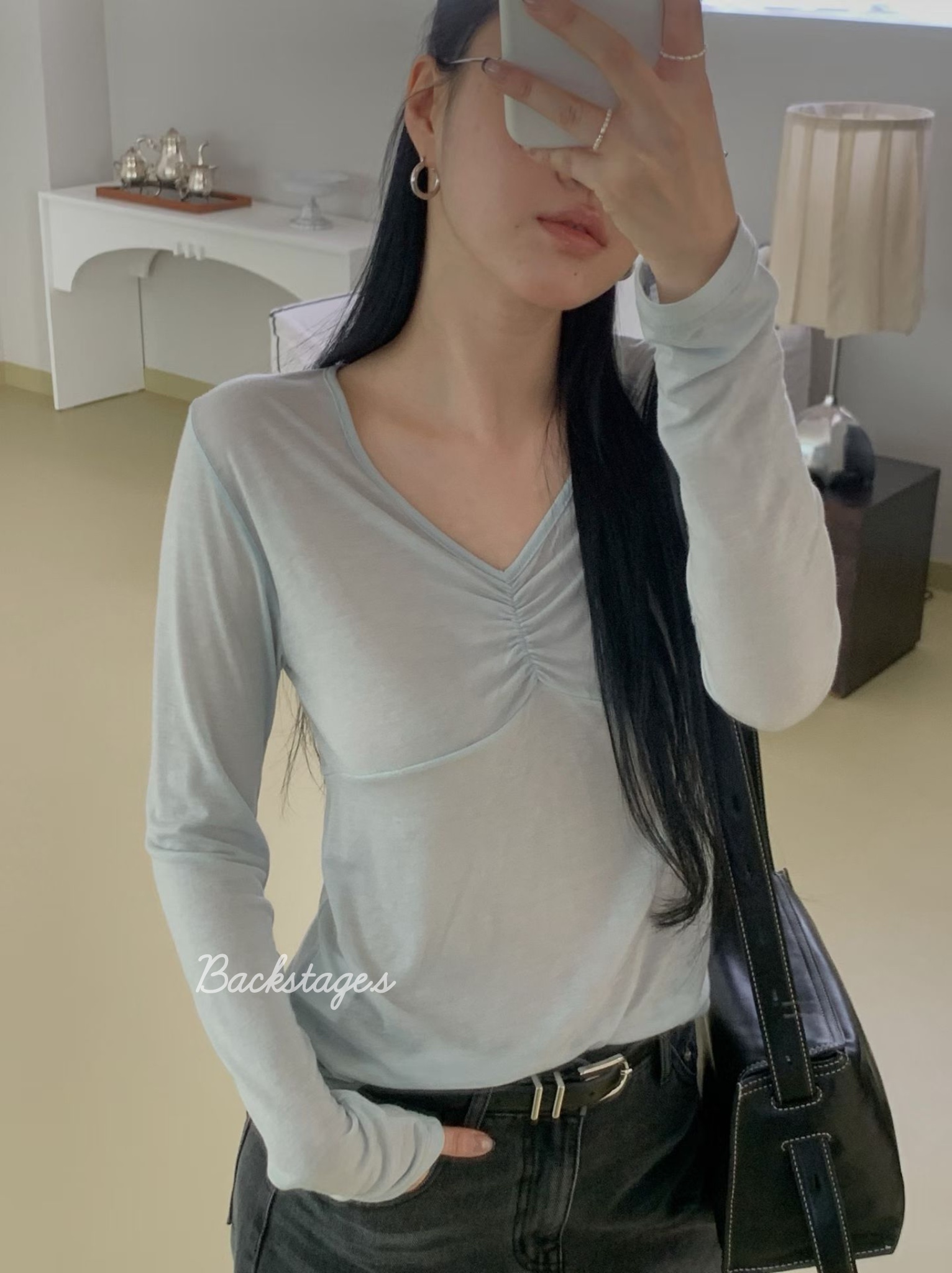 20260326_162516103_iOS