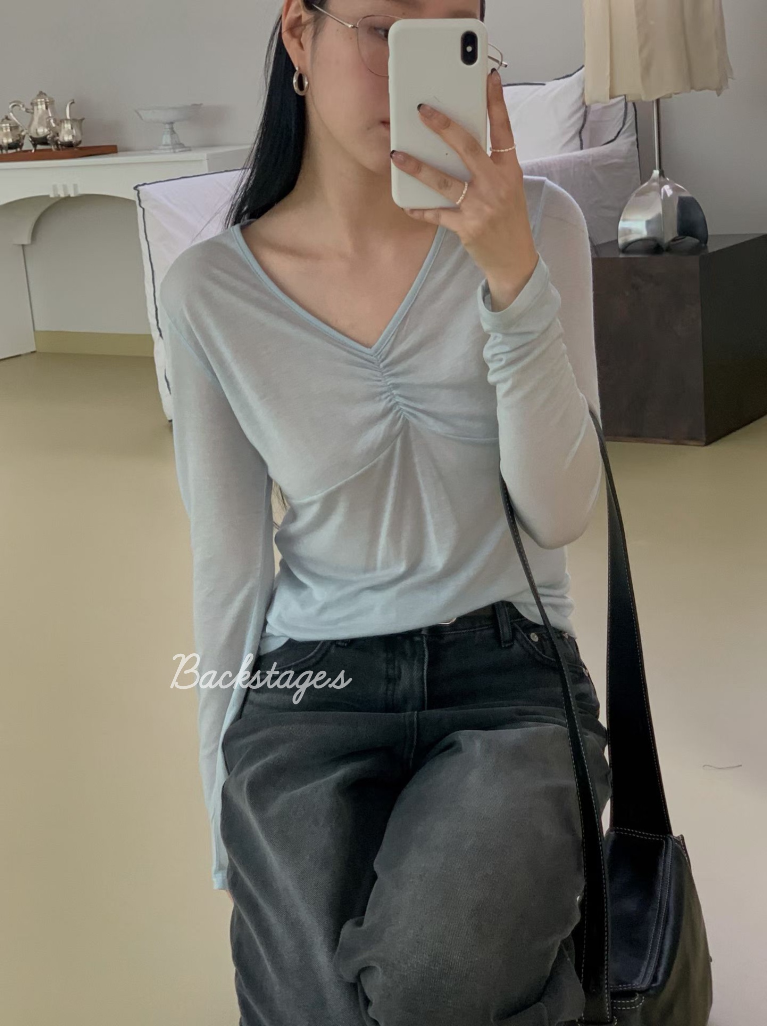 20260326_162515989_iOS