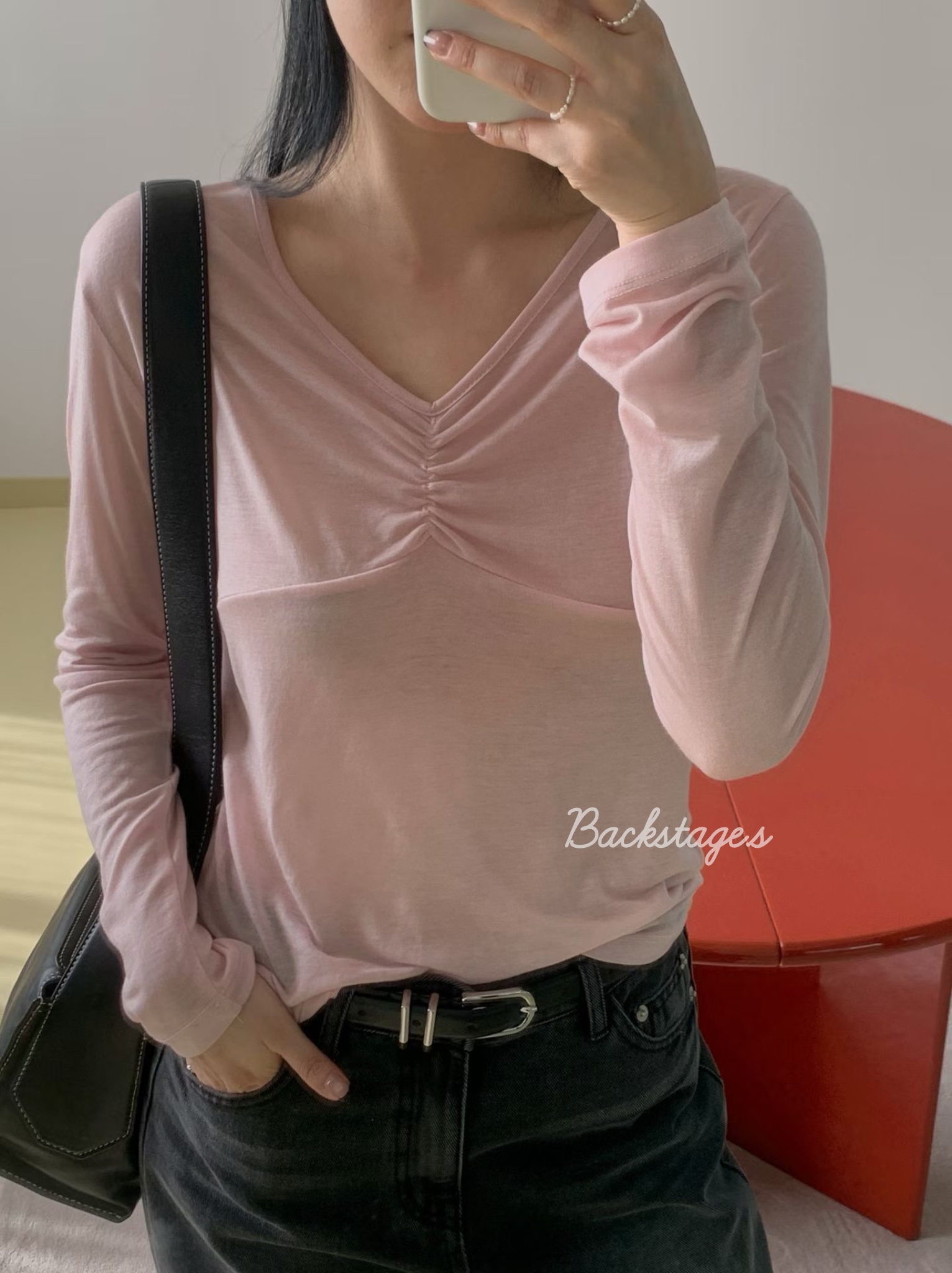 20260326_162015621_iOS