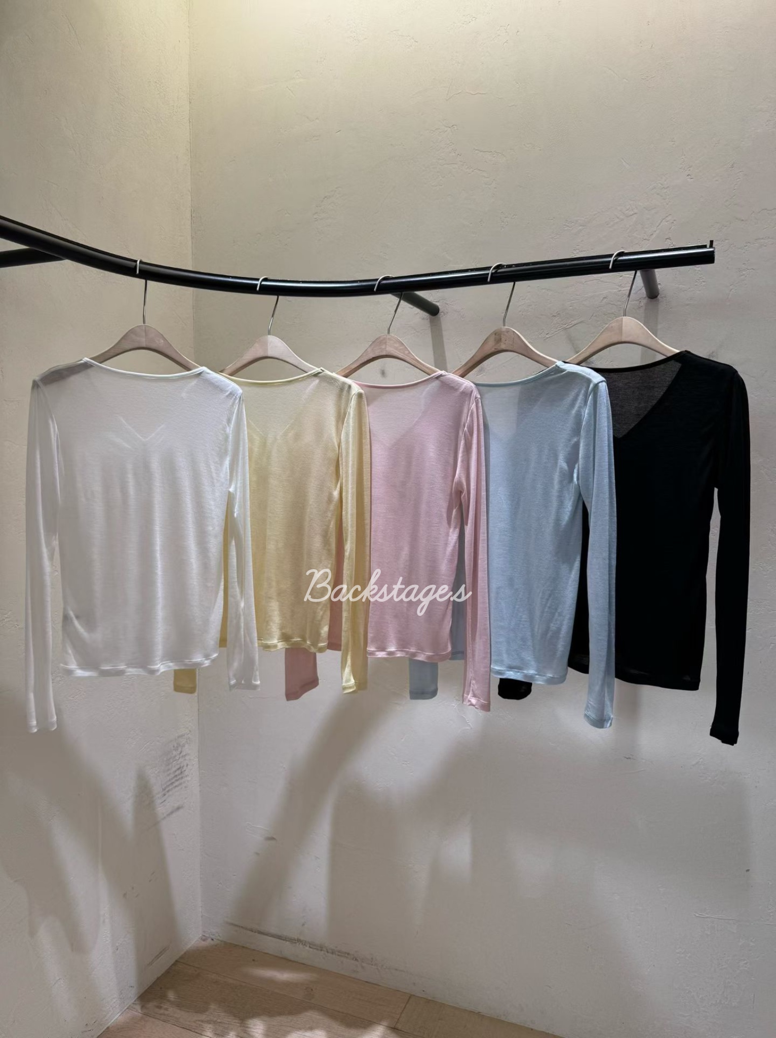 20260326_162516380_iOS