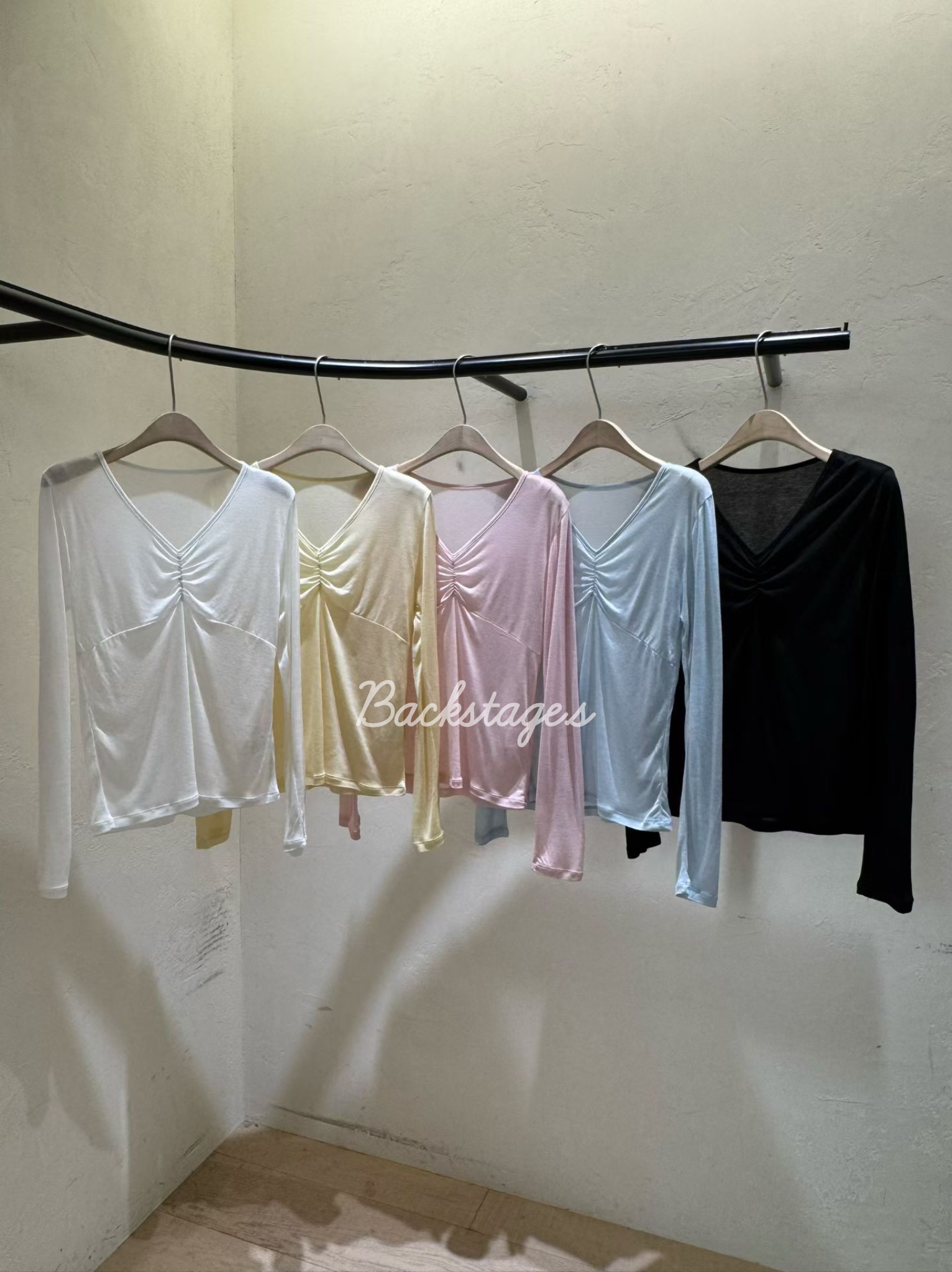 20260326_162516331_iOS