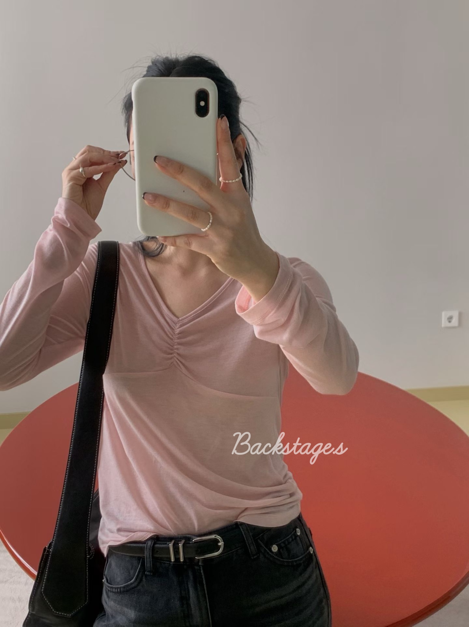 20260326_162015478_iOS