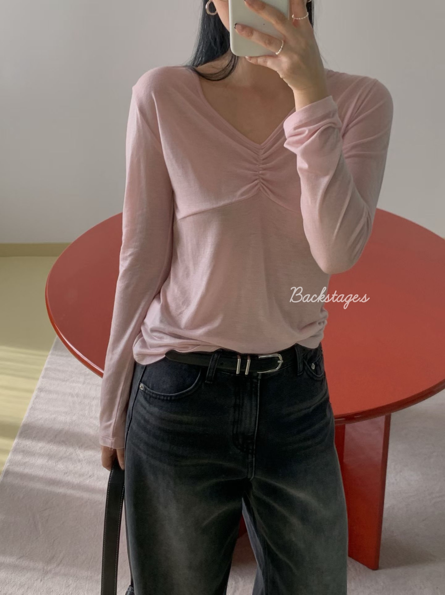 20260326_162015358_iOS