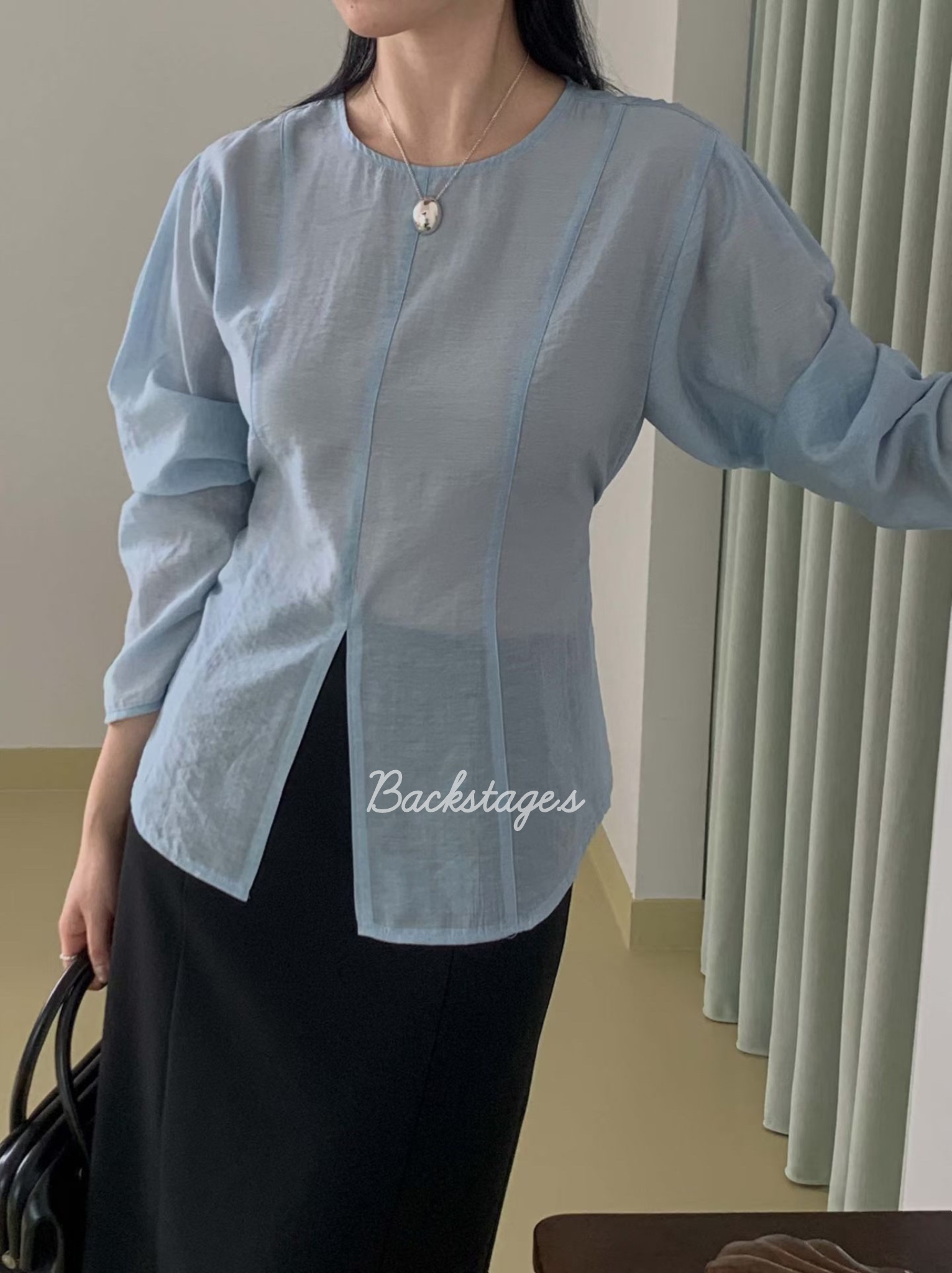 20260326_163412119_iOS