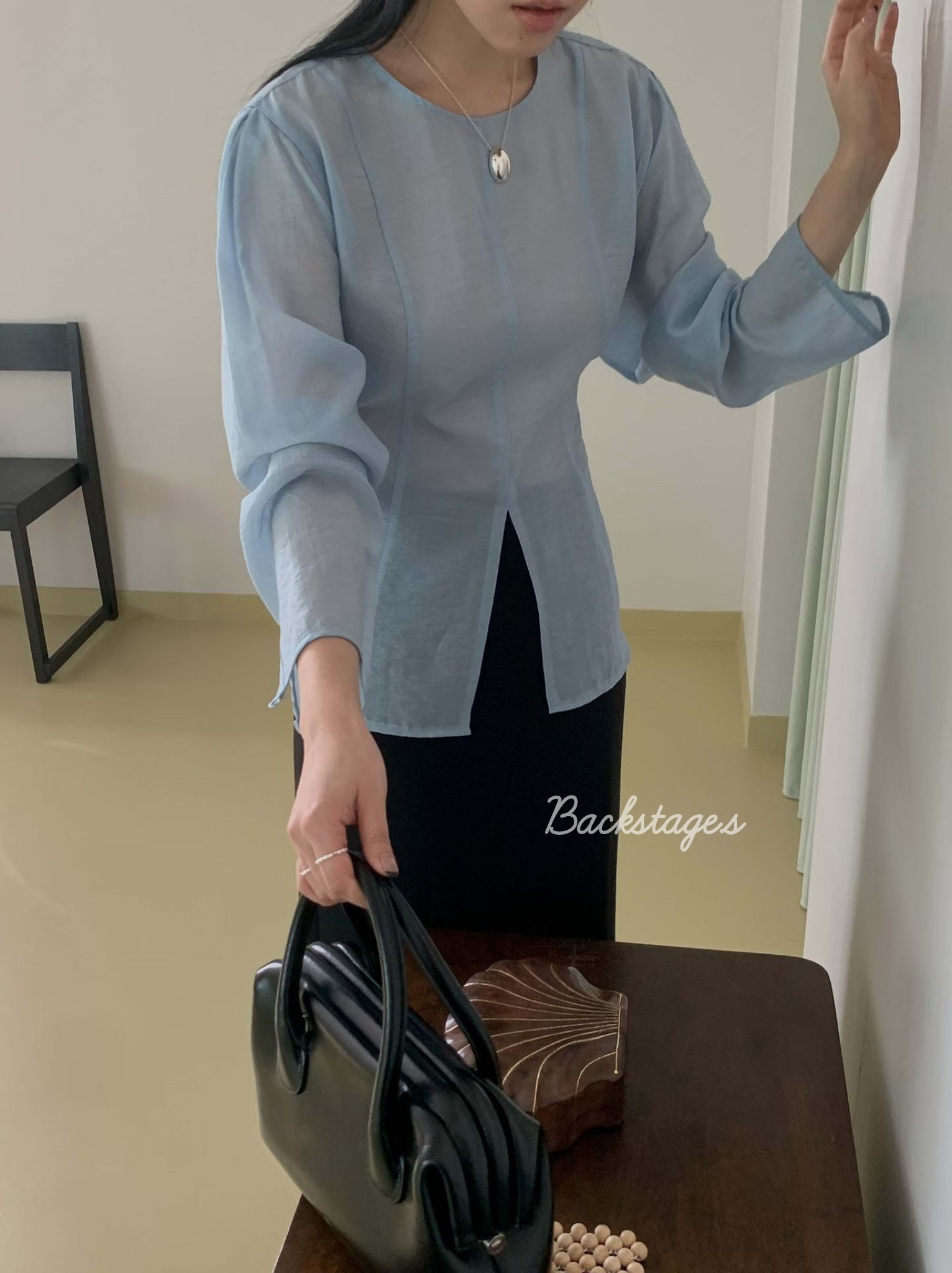 20260326_163412061_iOS