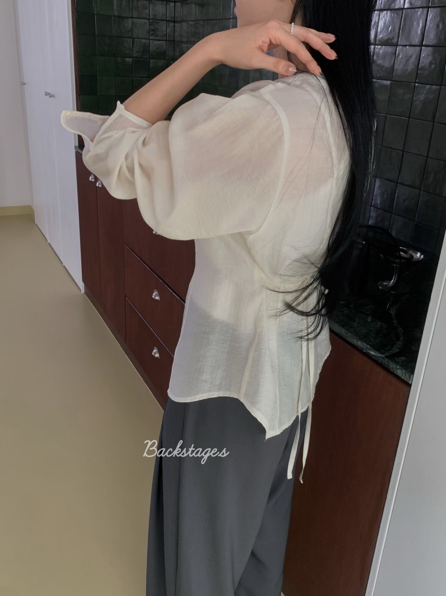 20260326_163412603_iOS