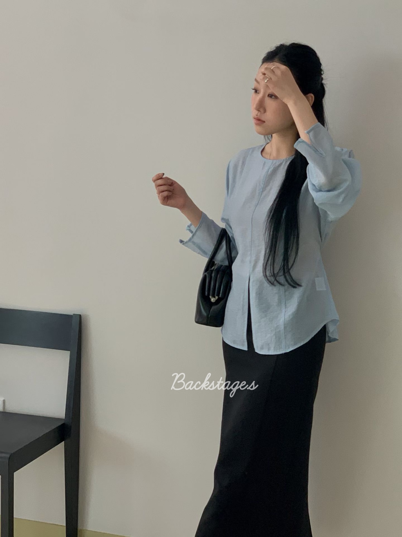 20260326_163412436_iOS