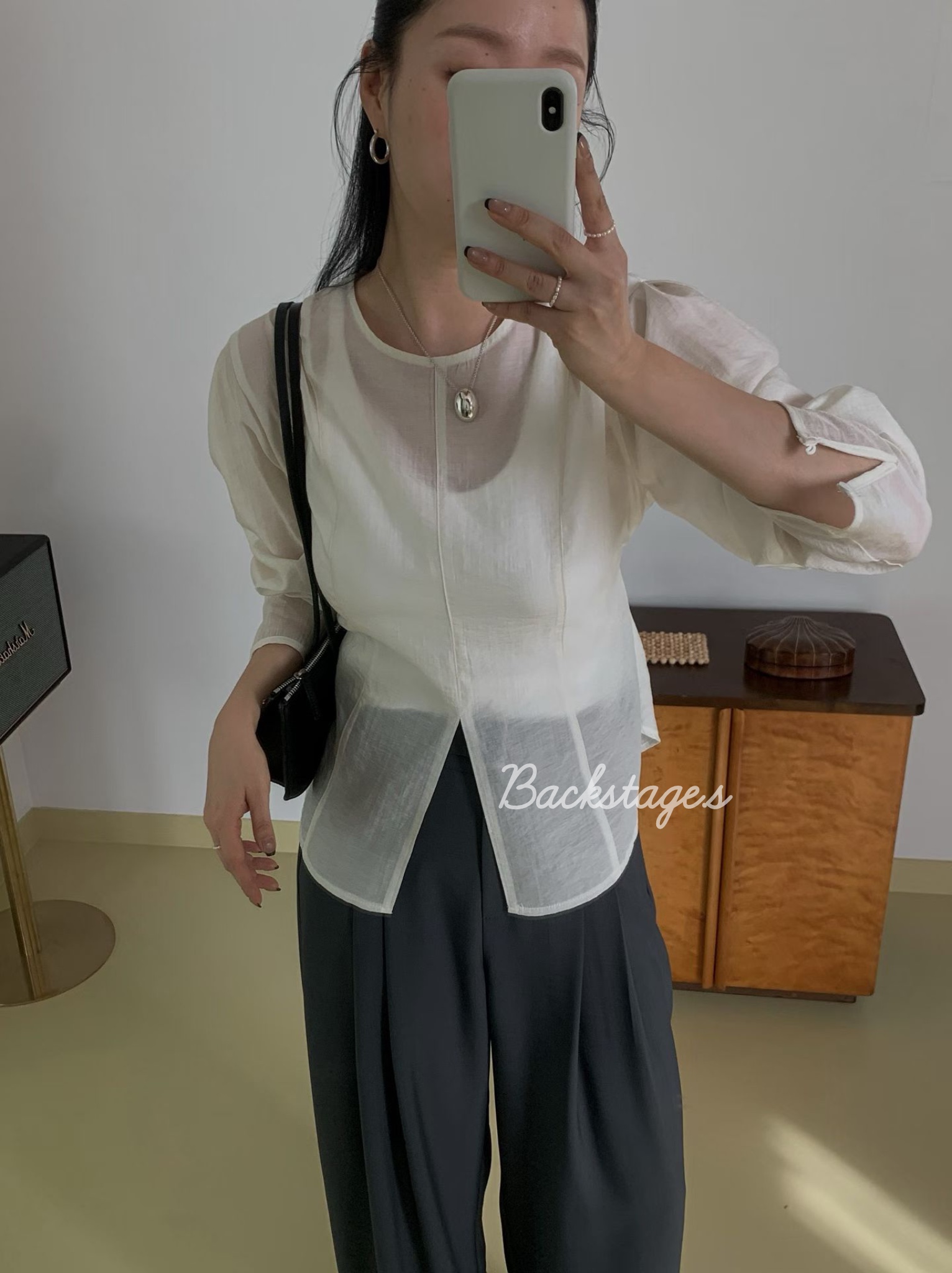 20260326_163412544_iOS