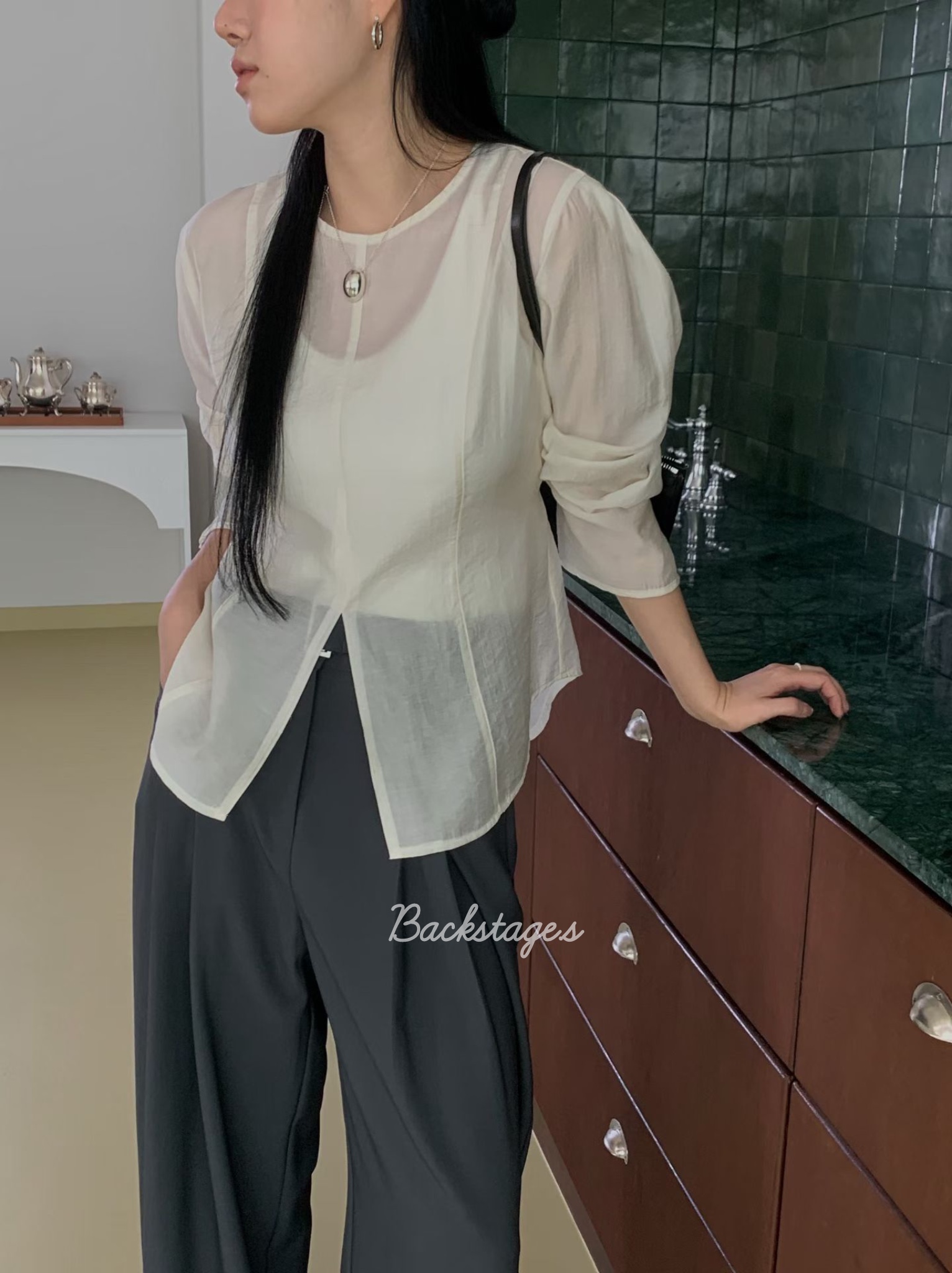 20260326_163535776_iOS