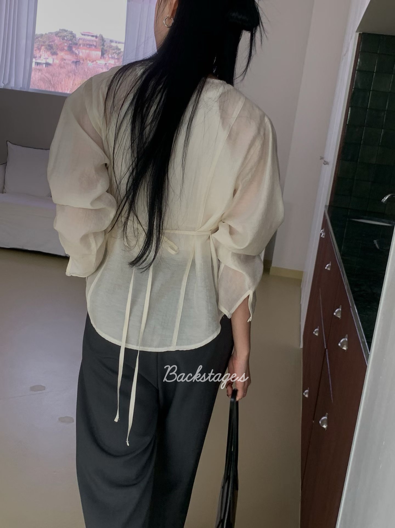 20260326_163535877_iOS