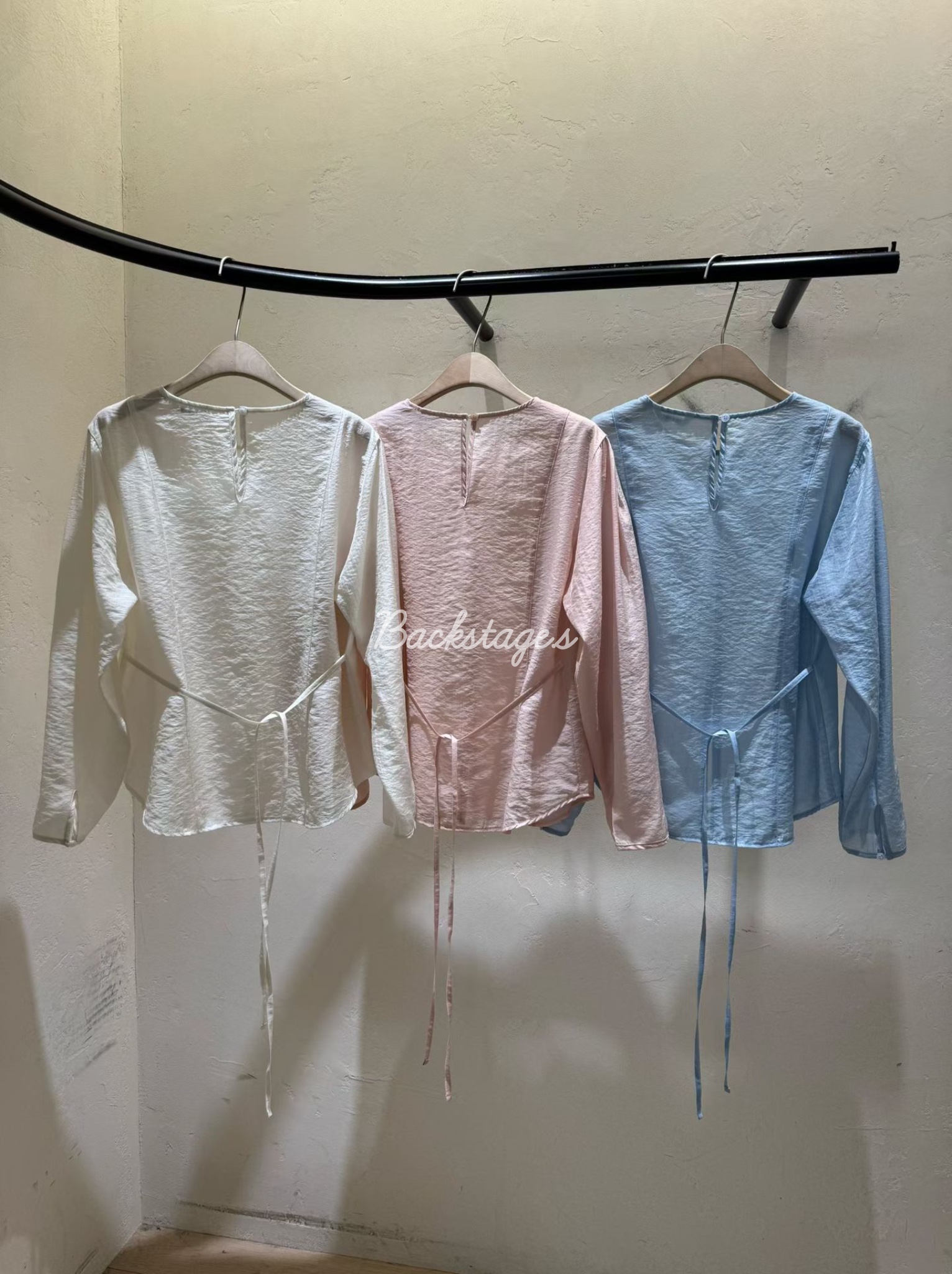 20260326_163536001_iOS