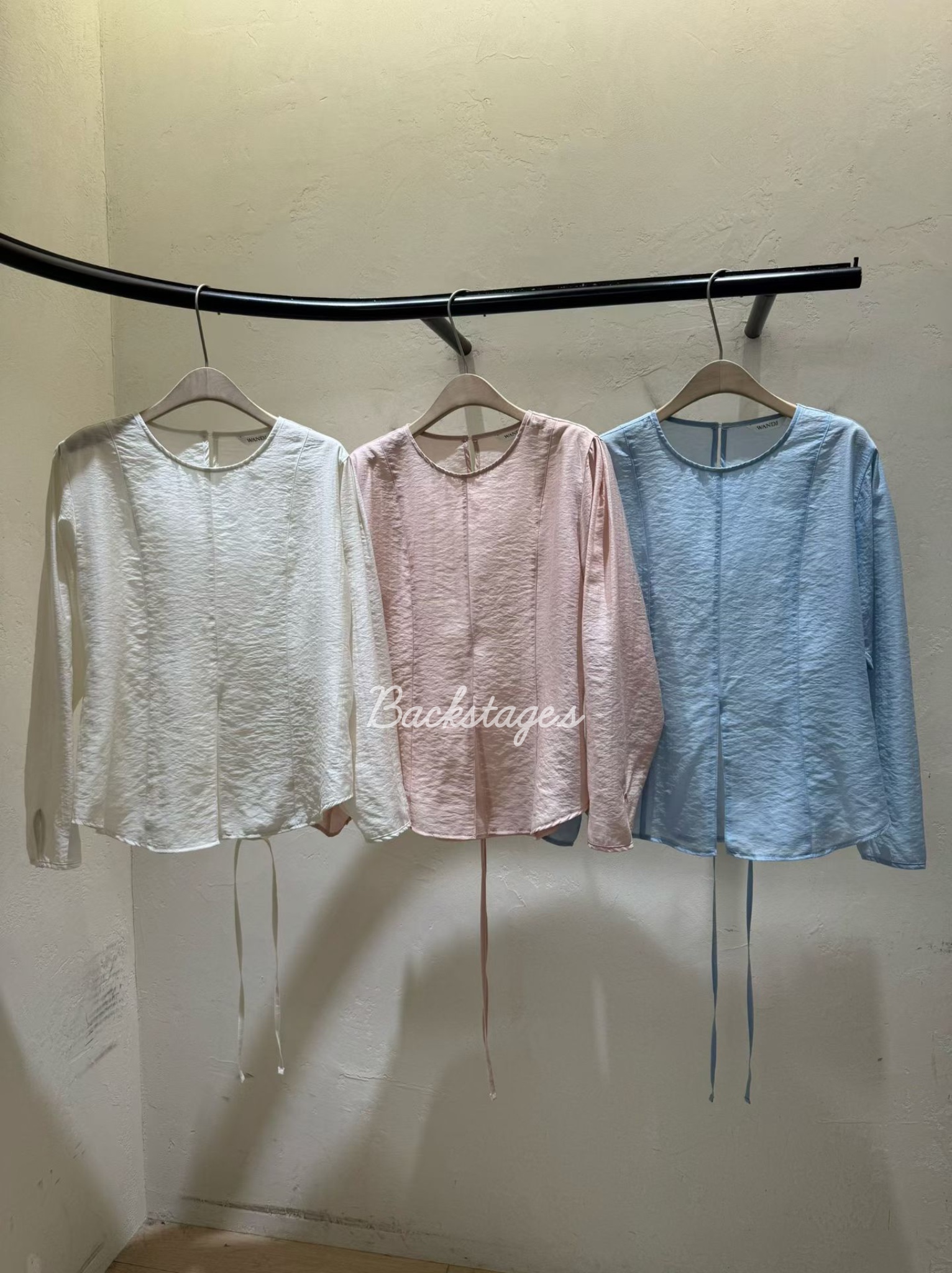 20260326_163535940_iOS