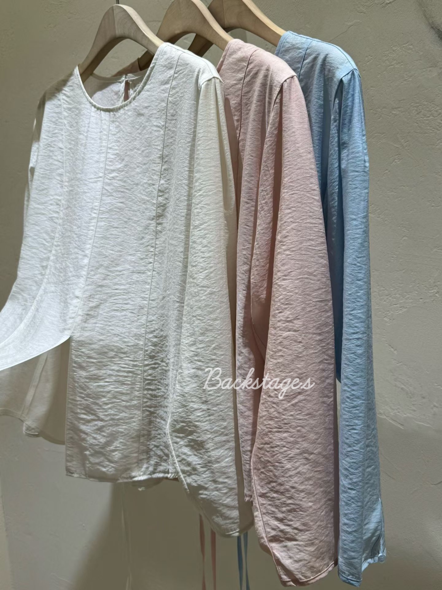 20260326_163536050_iOS