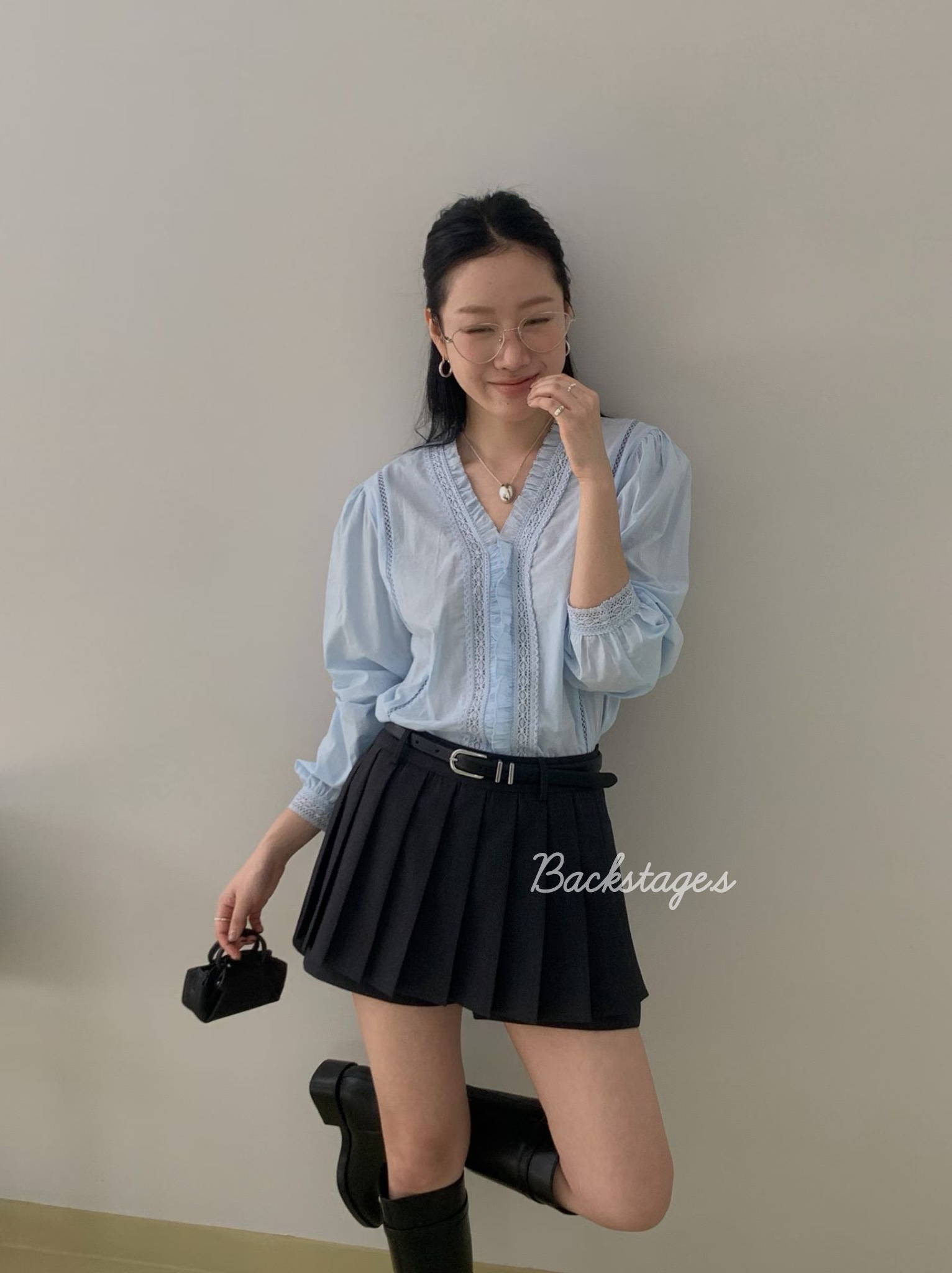 20260326_164321671_iOS