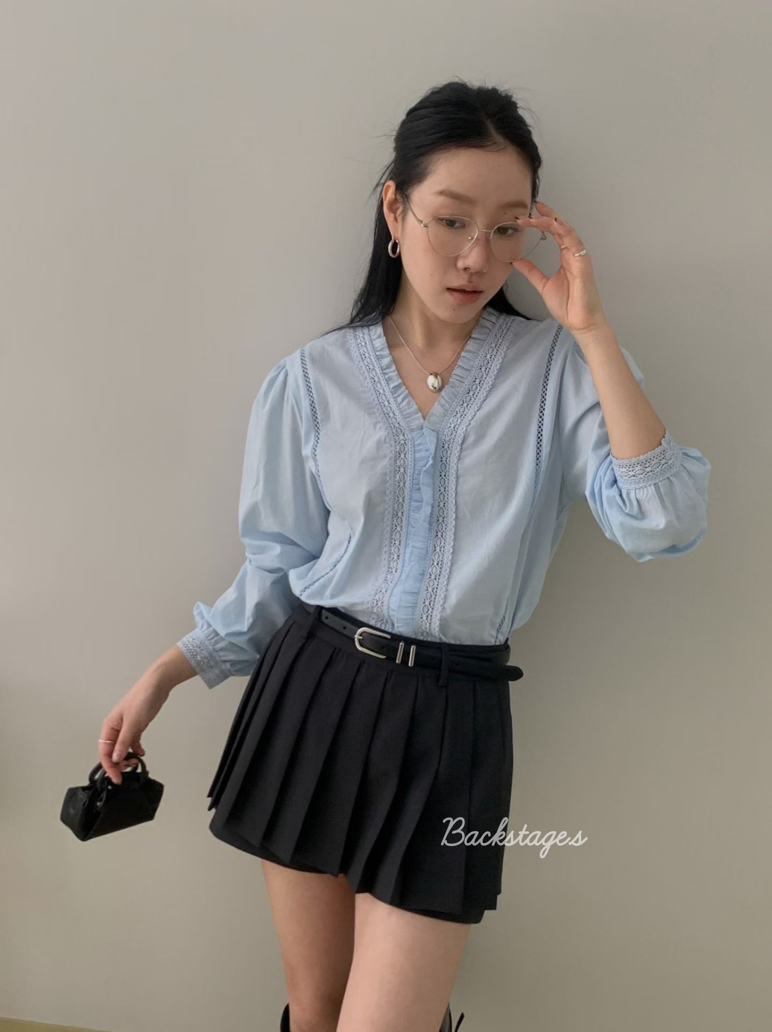 20260326_164321619_iOS