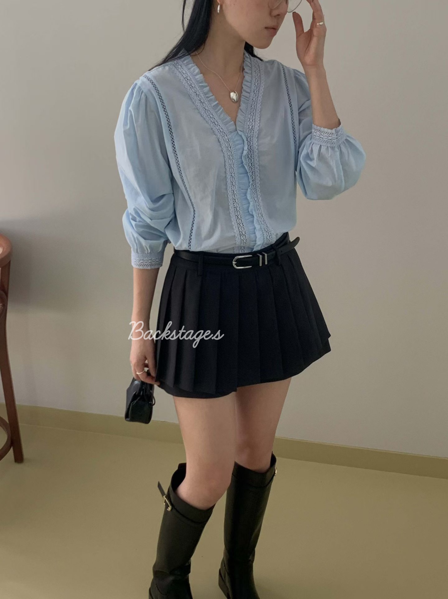 20260326_164321773_iOS