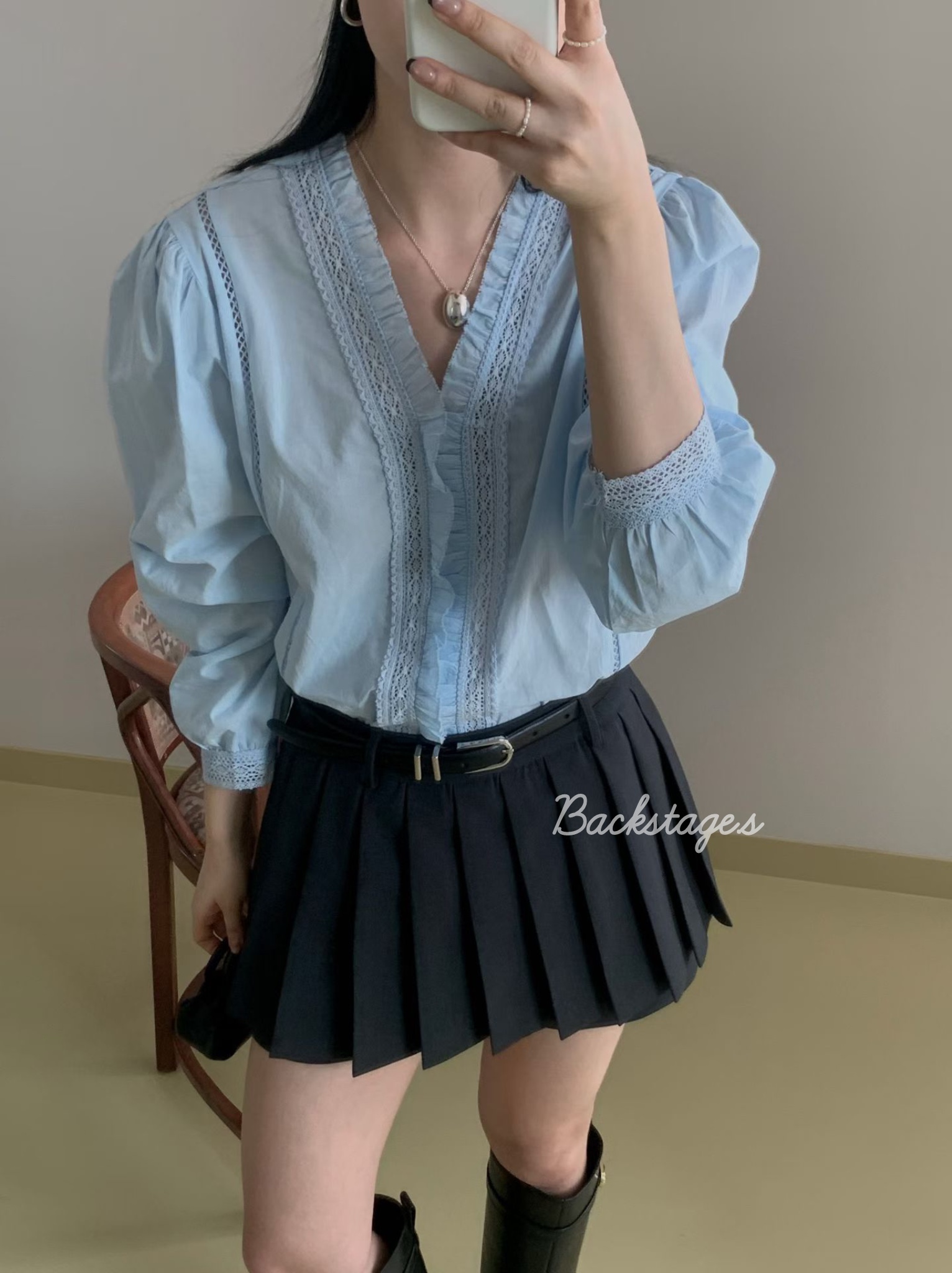 20260326_164522096_iOS