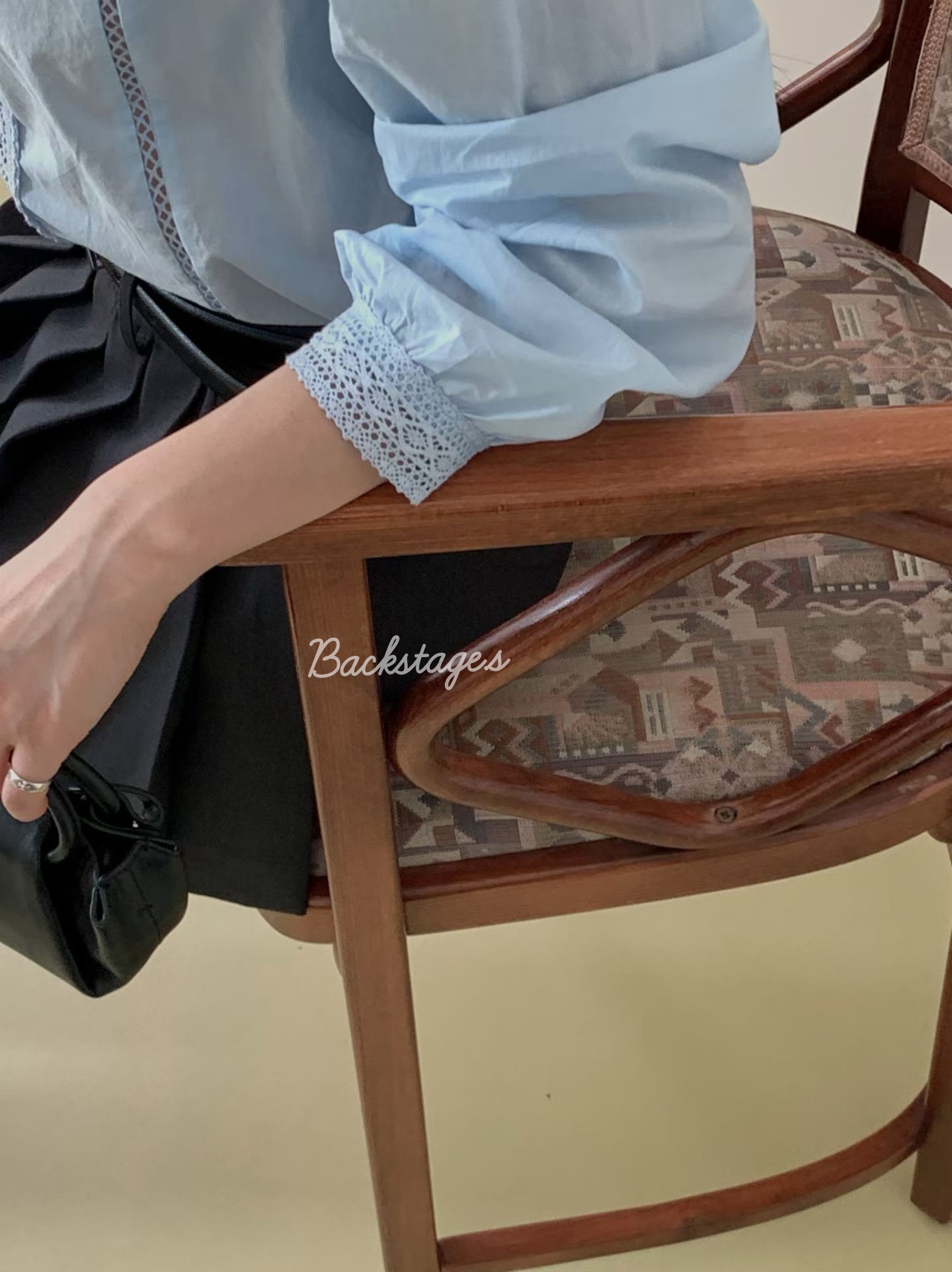 20260326_164321517_iOS