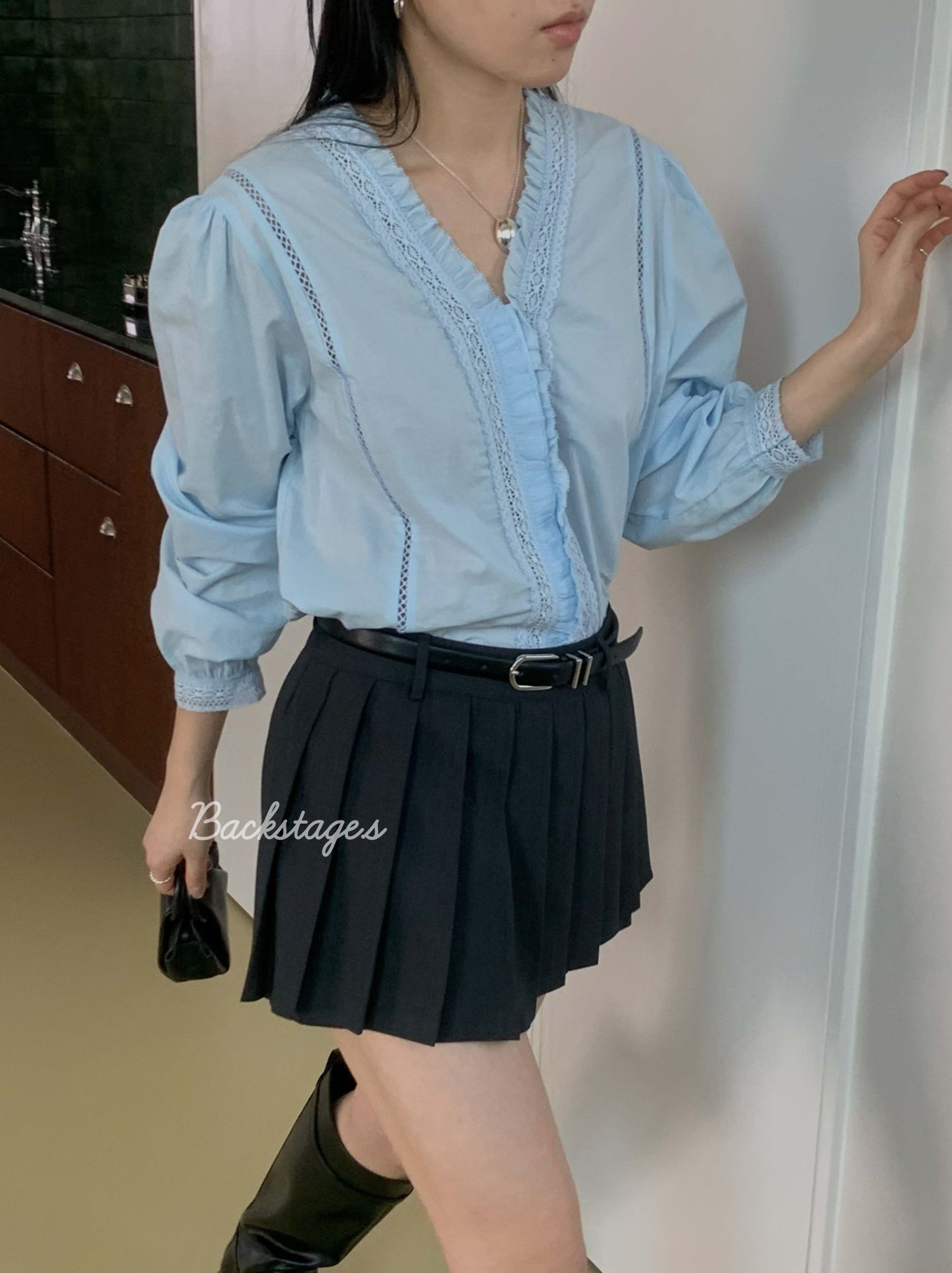 20260326_164321832_iOS