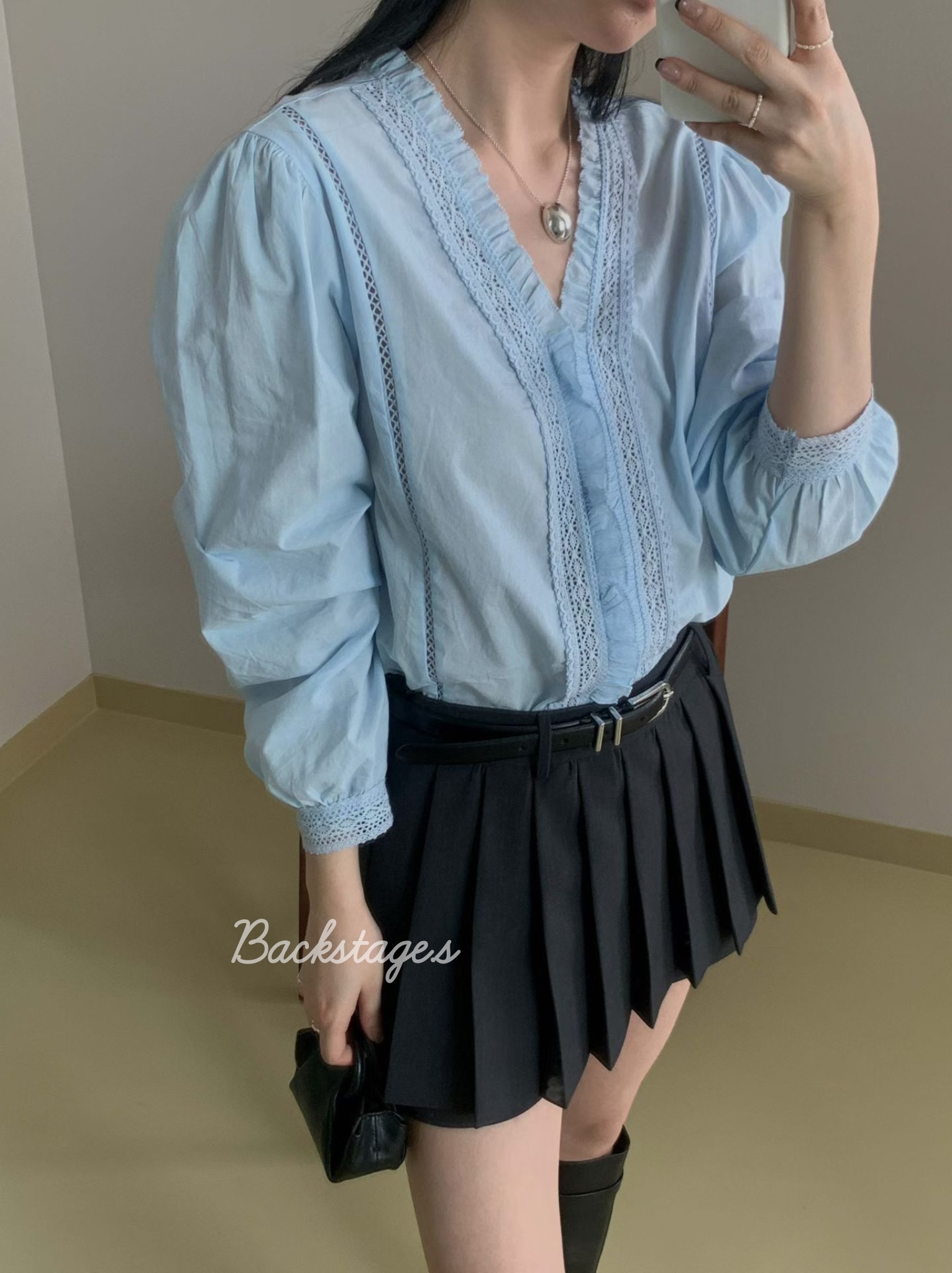 20260326_164522040_iOS