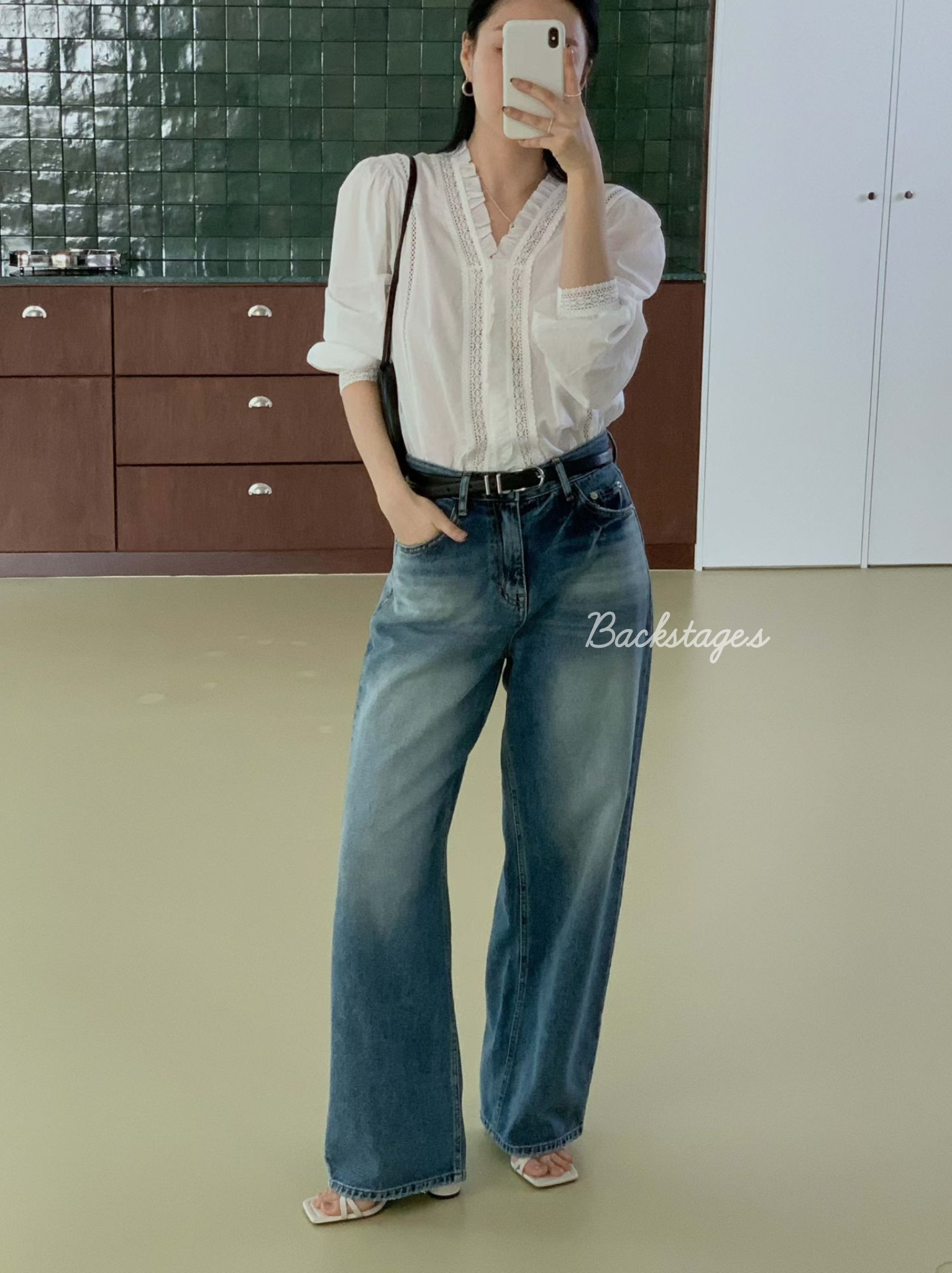 20260326_164001097_iOS