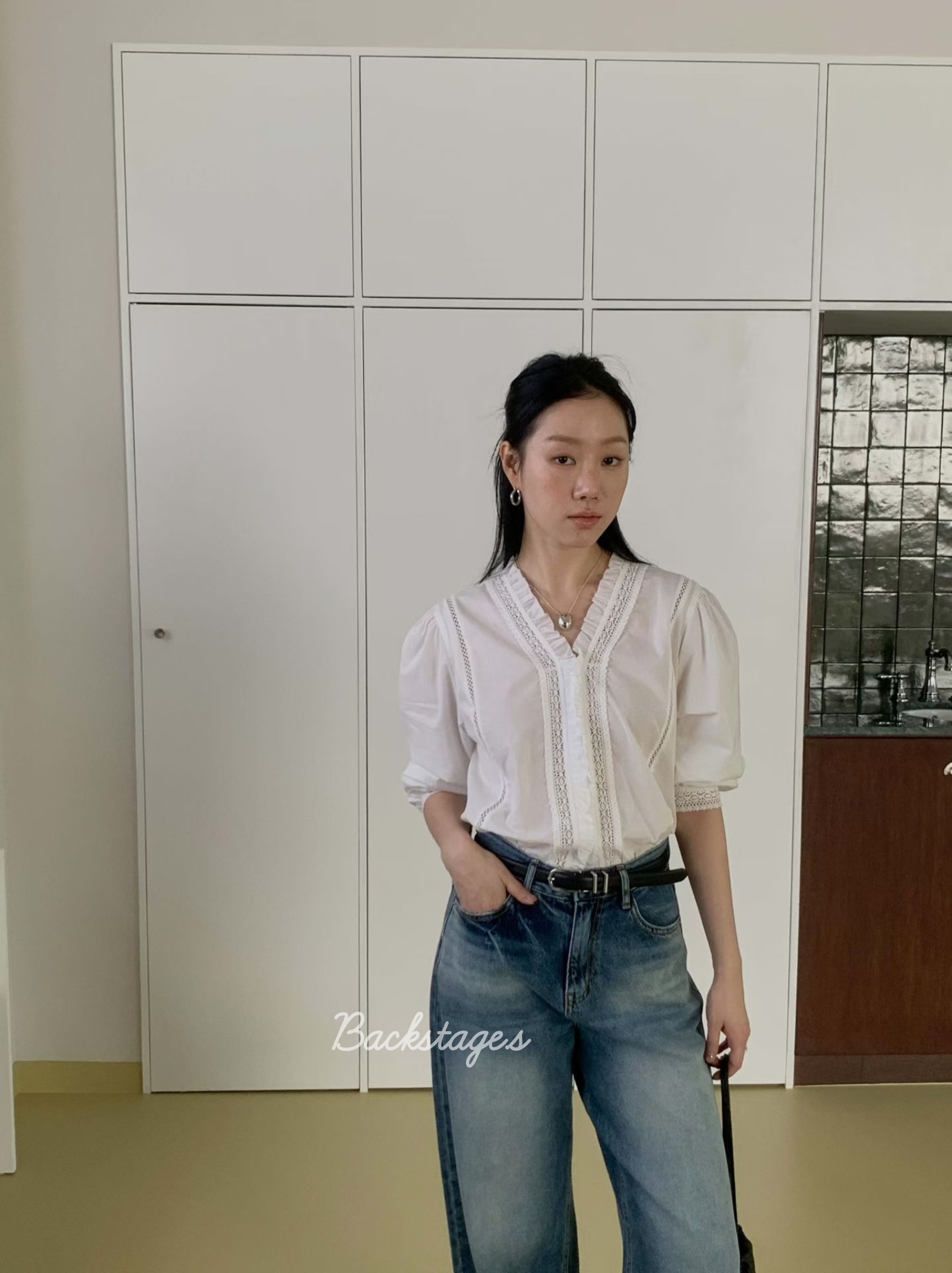 20260326_163744210_iOS