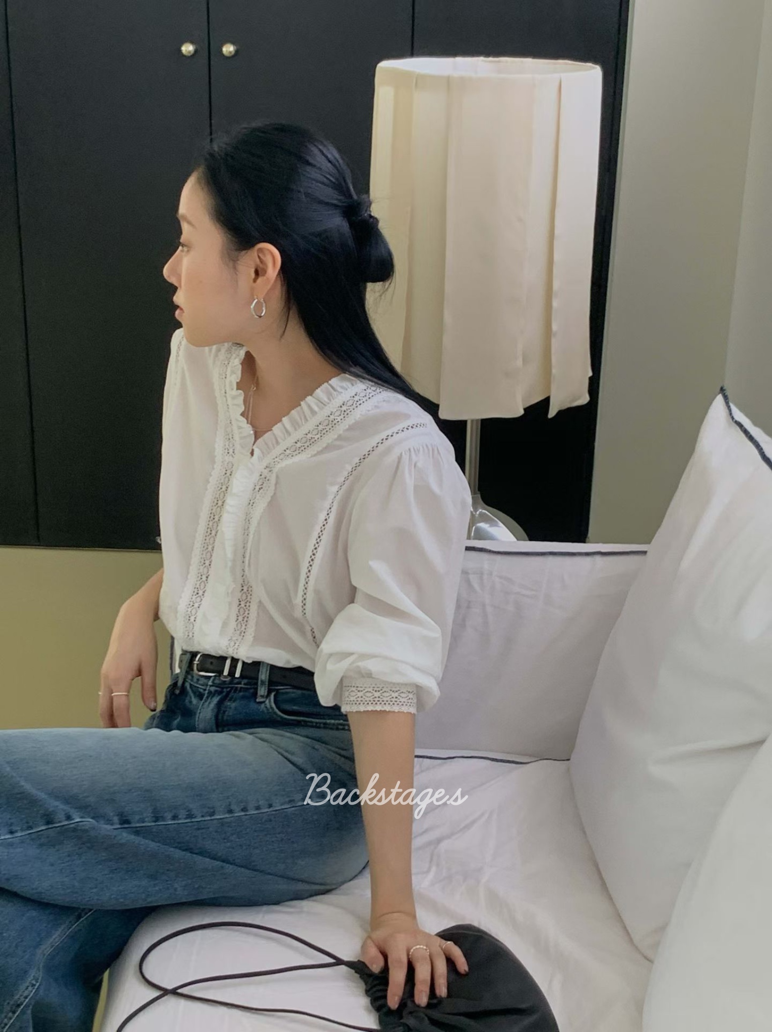 20260326_163744316_iOS