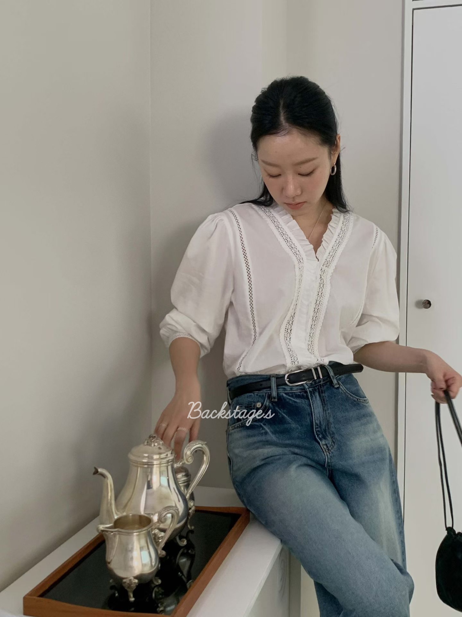 20260326_163744153_iOS