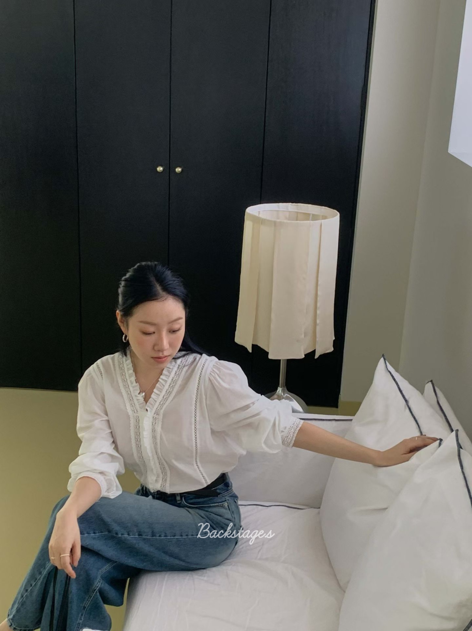 20260326_163744367_iOS