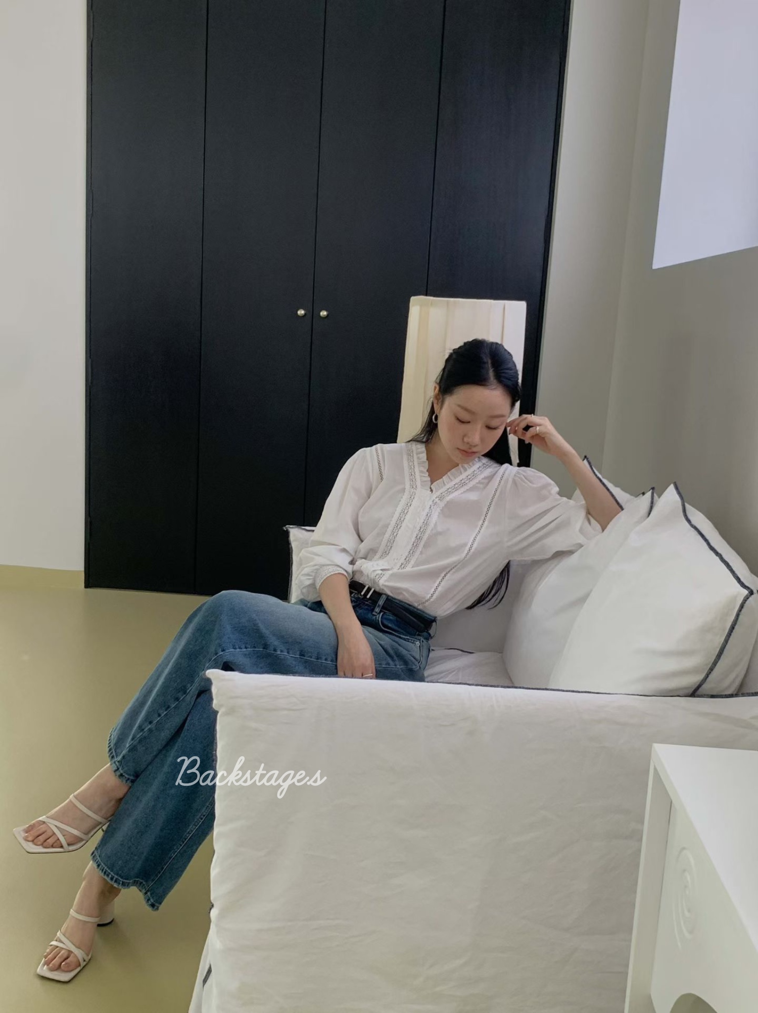 20260326_163744261_iOS