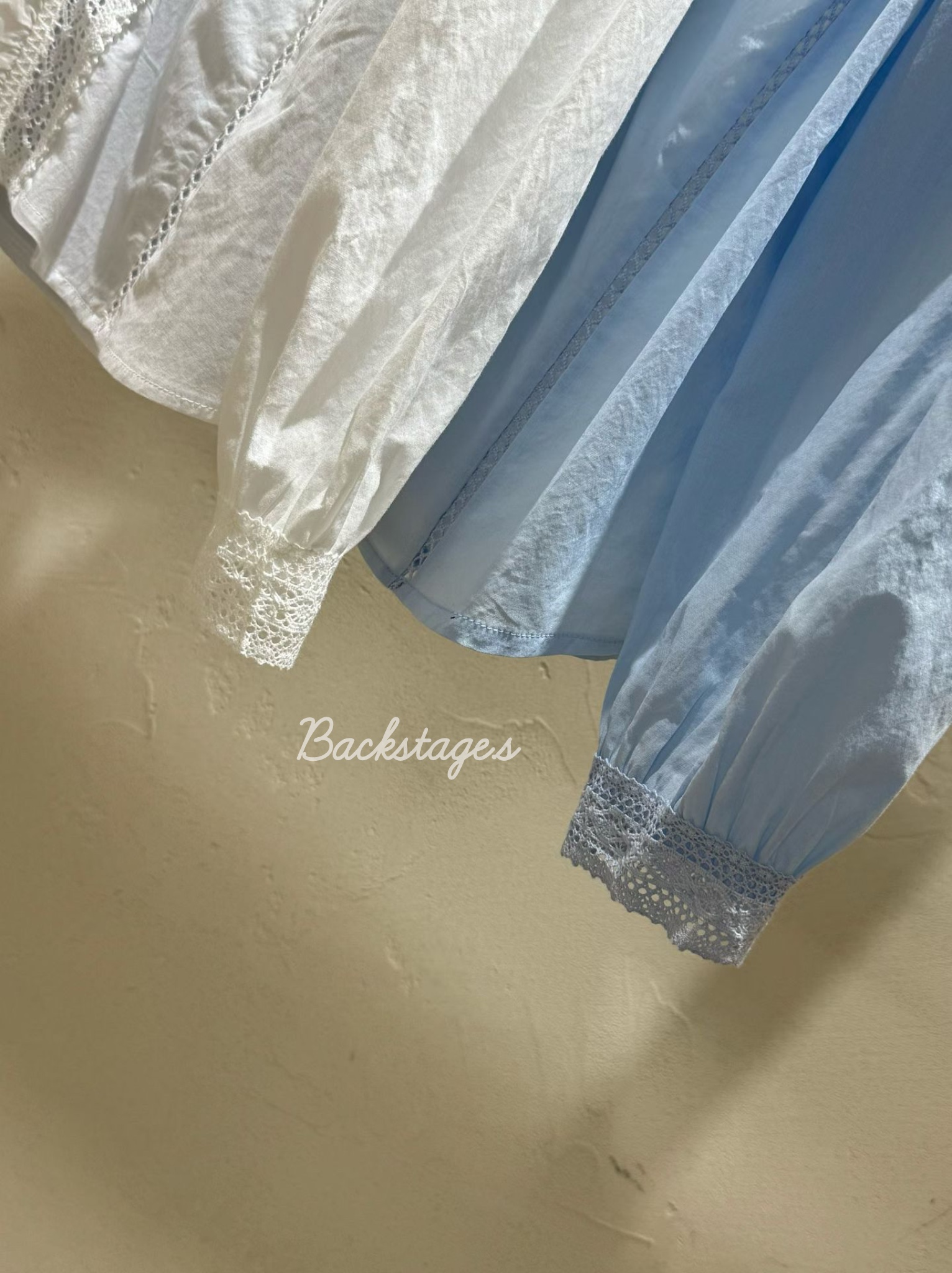 20260326_165456834_iOS