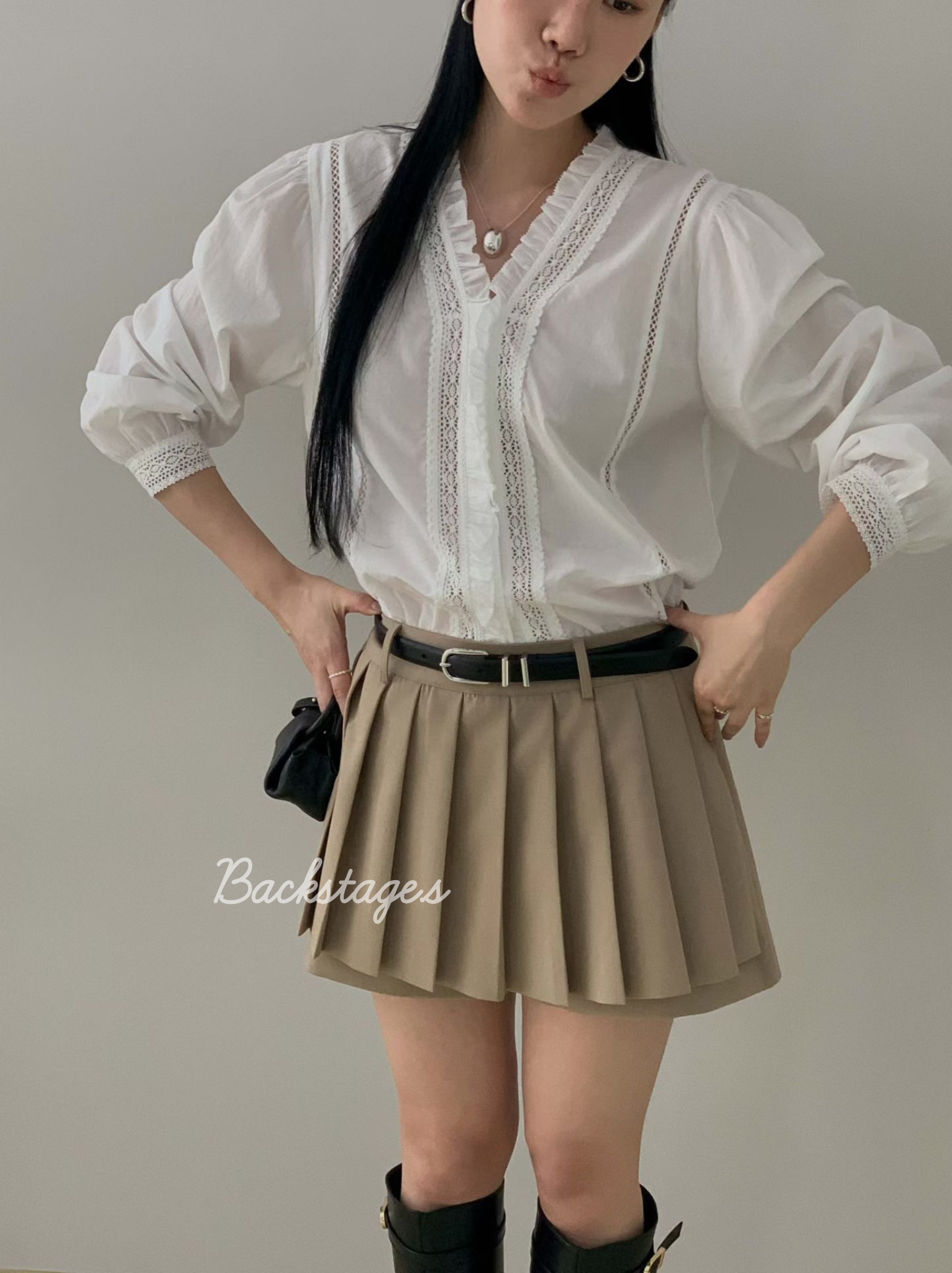 20260326_164856945_iOS