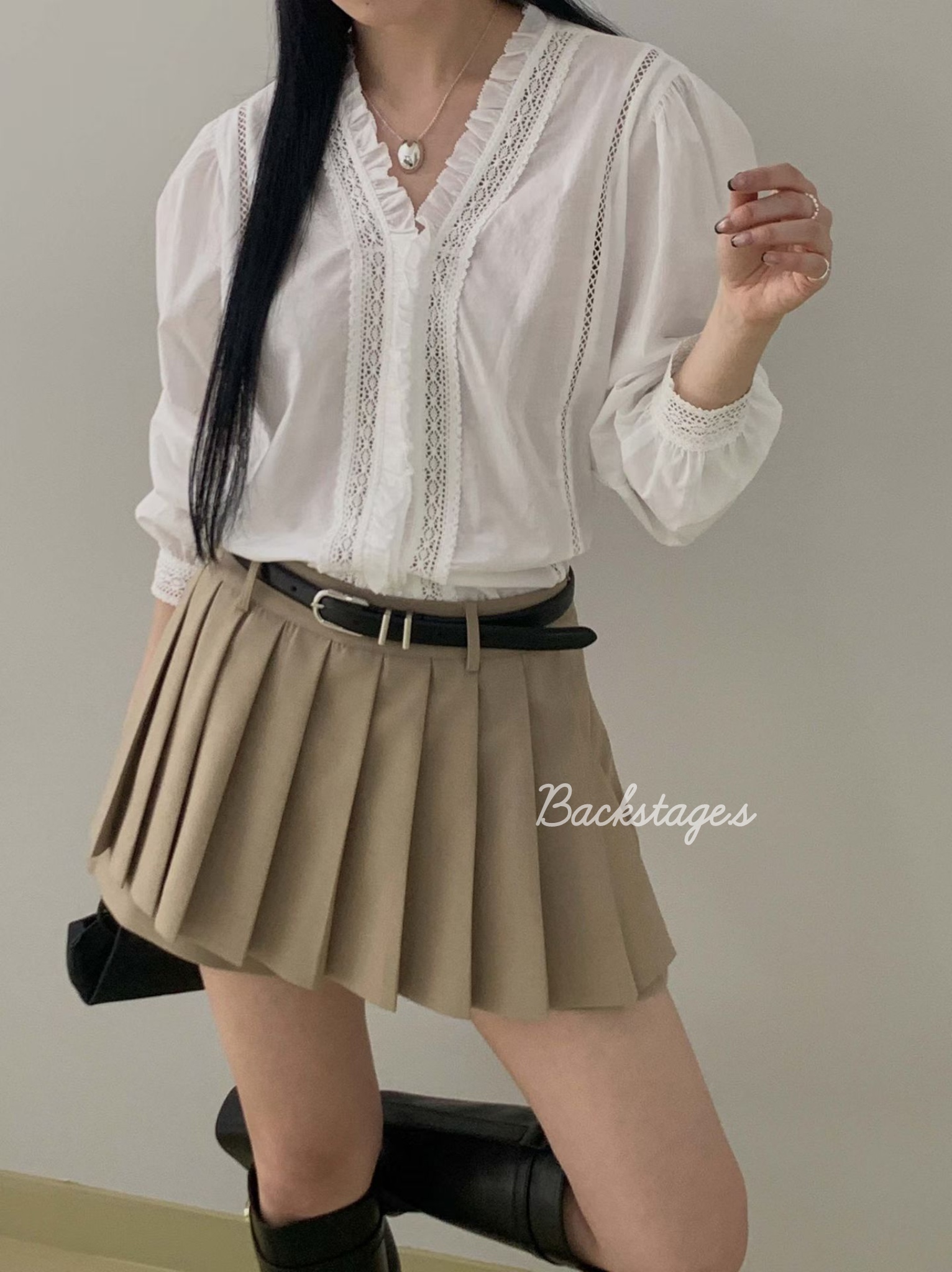 20260326_164857050_iOS