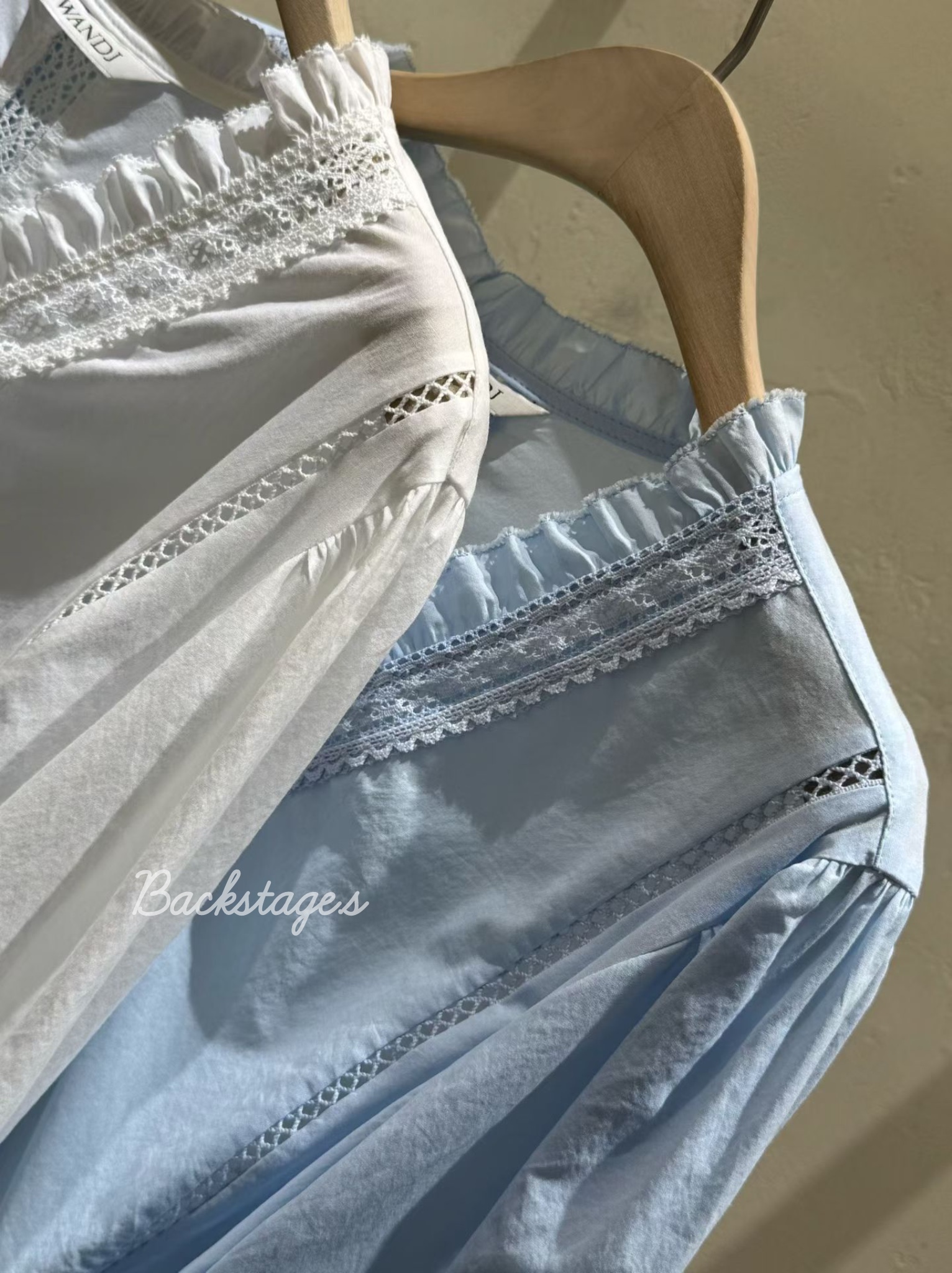 20260326_165456894_iOS