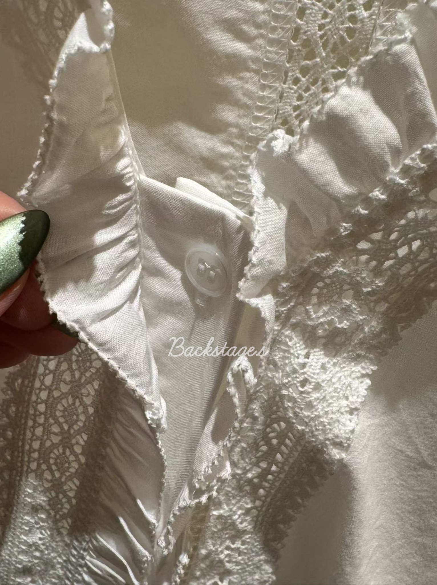 20260326_165456786_iOS