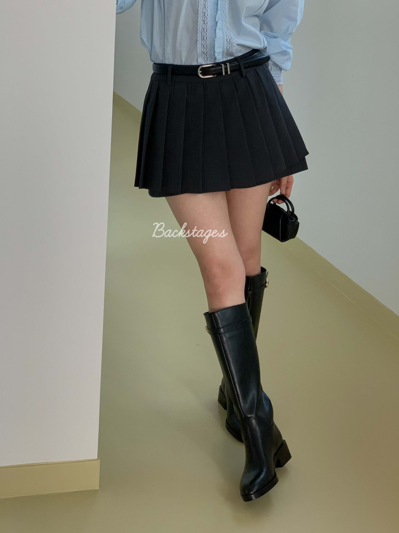 20260326_164521790_iOS